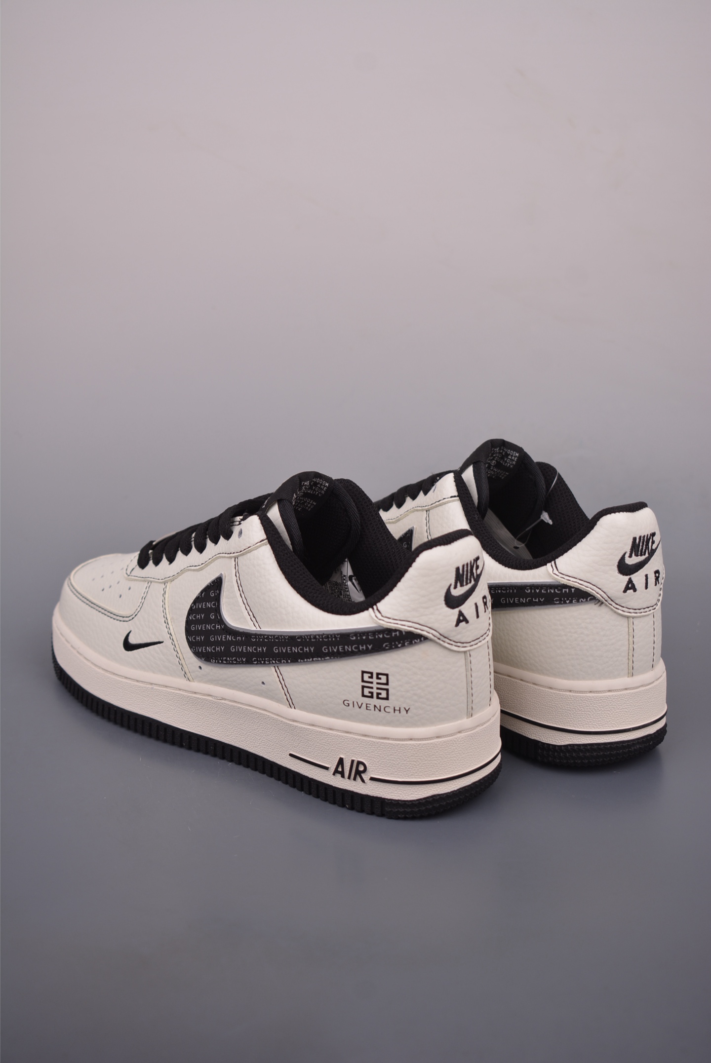 i1760739748451 9389 0 1