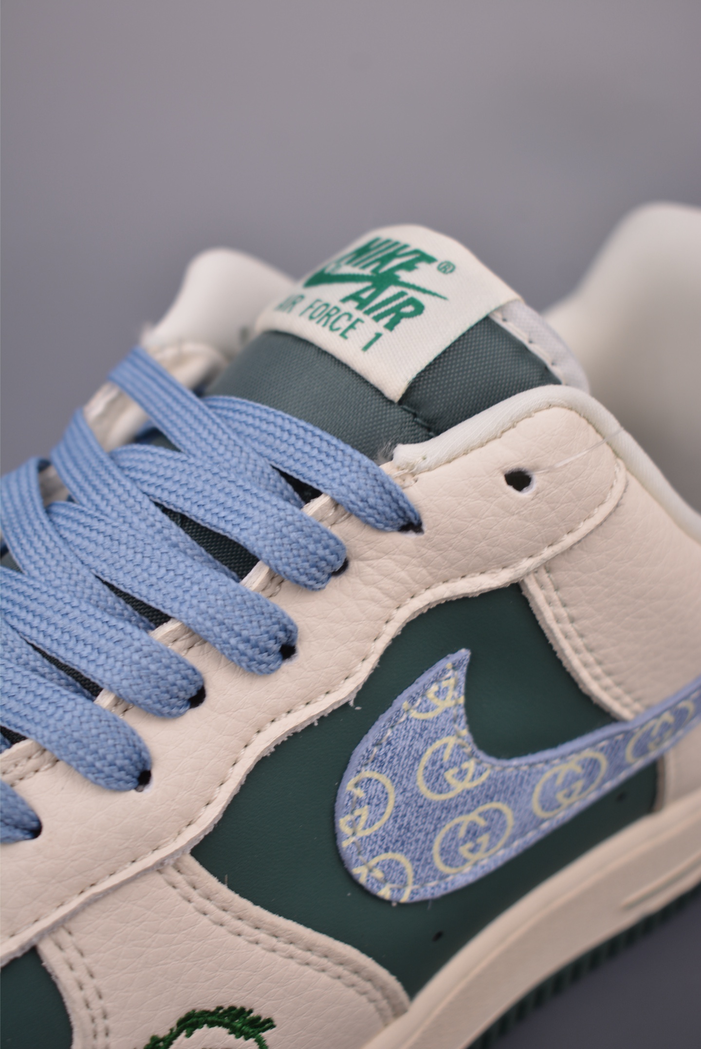 i1760739830566 5541 0 6