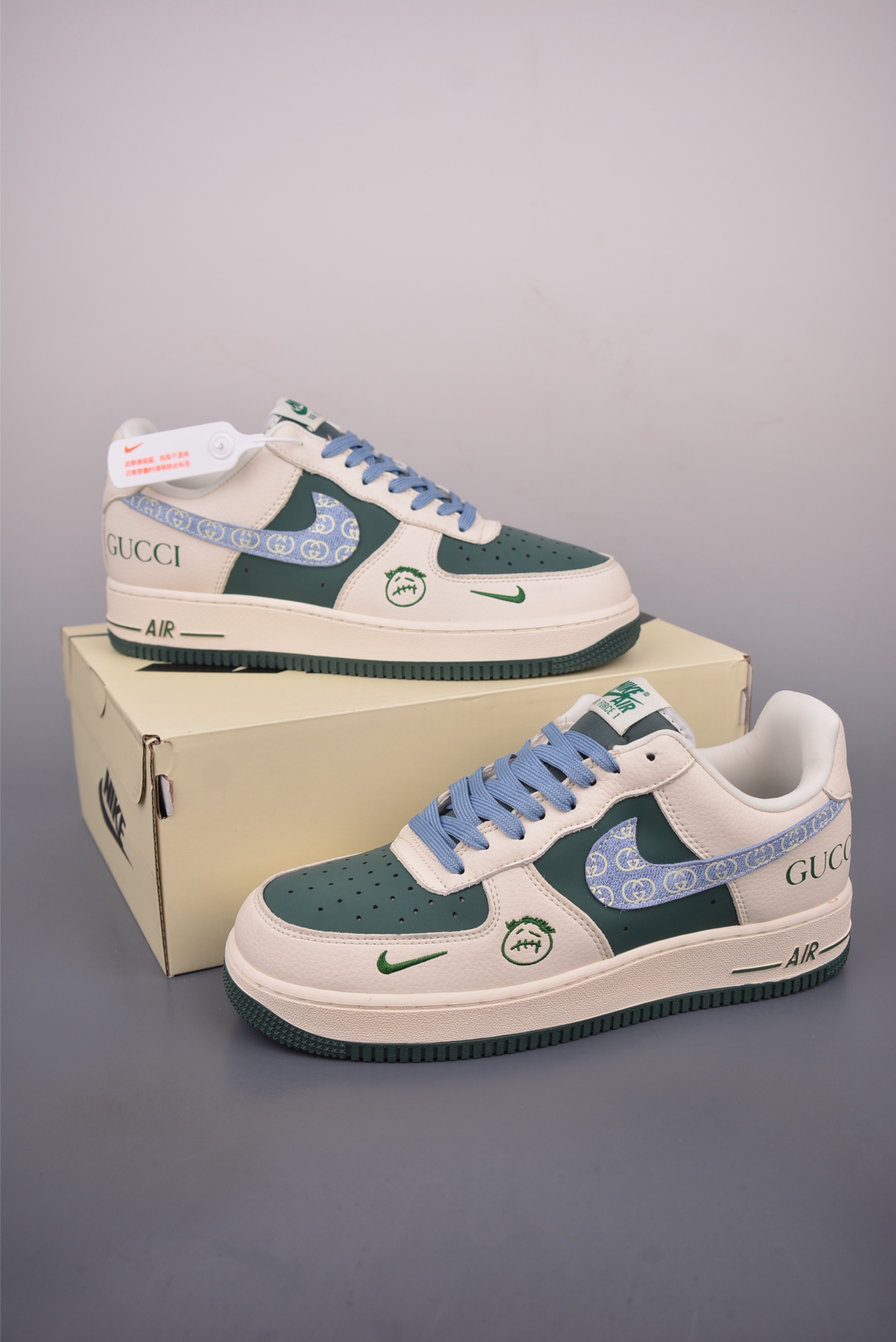 i1760739830624 3875 0 4