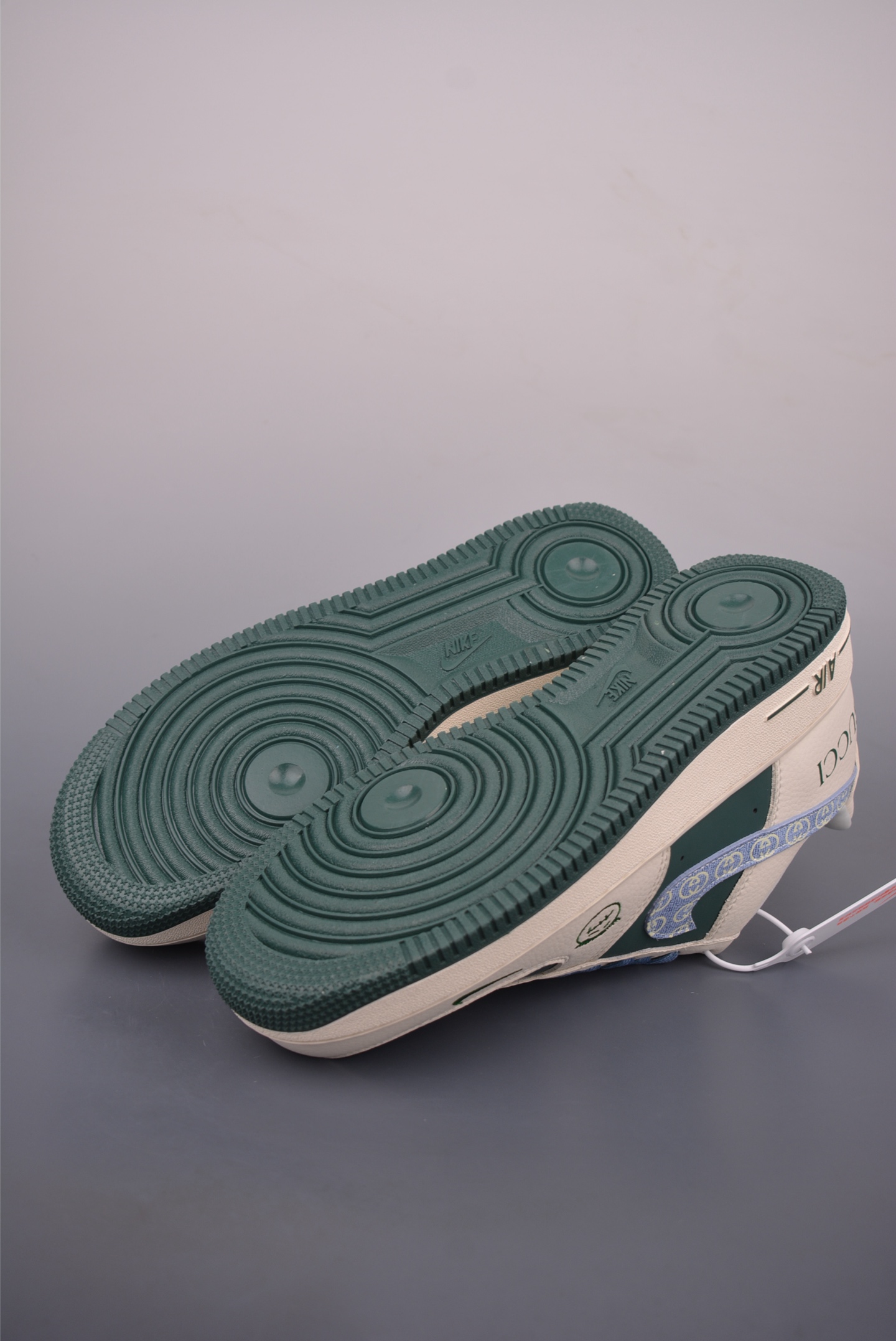 i1760739830633 4955 0 2