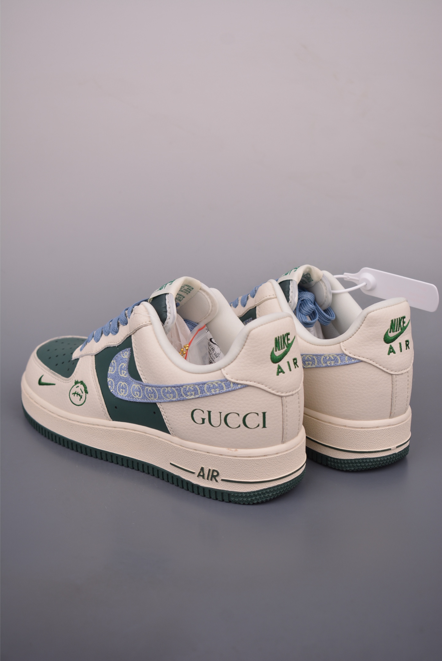 i1760739830644 2767 0 1