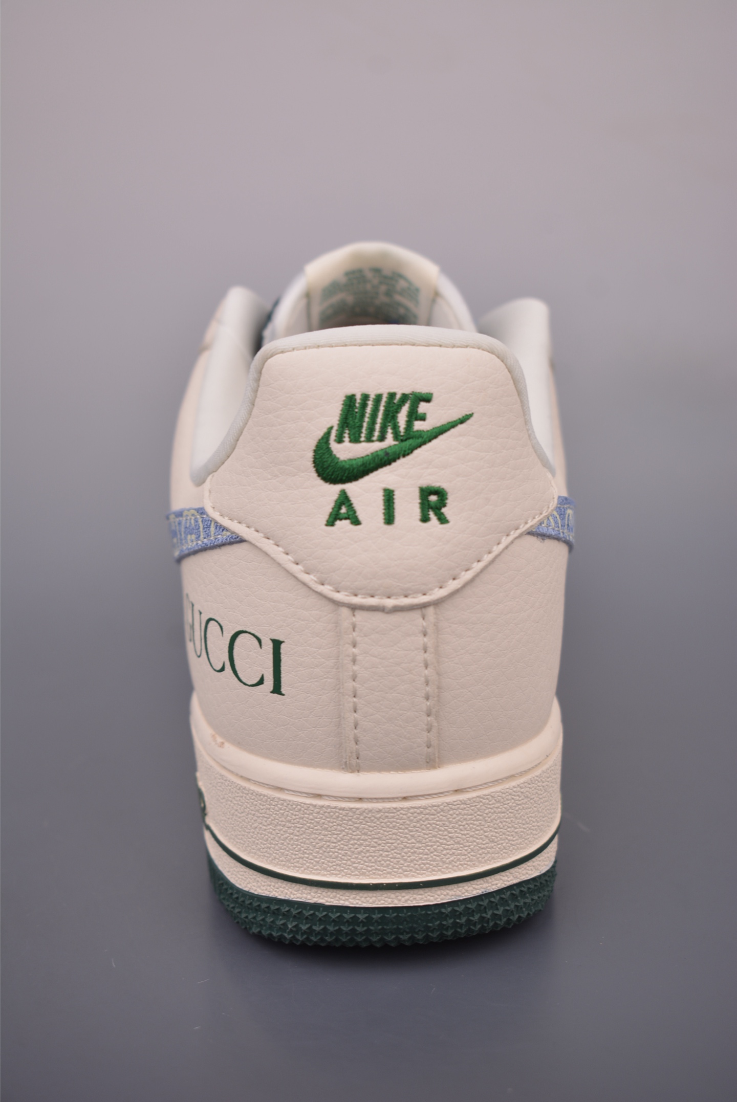 i1760739830649 7115 0 3