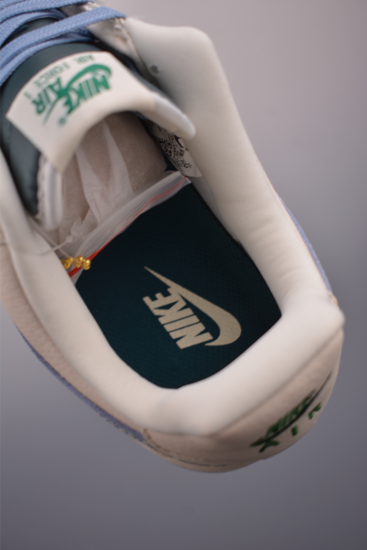 i1760739832845 3680 0 8