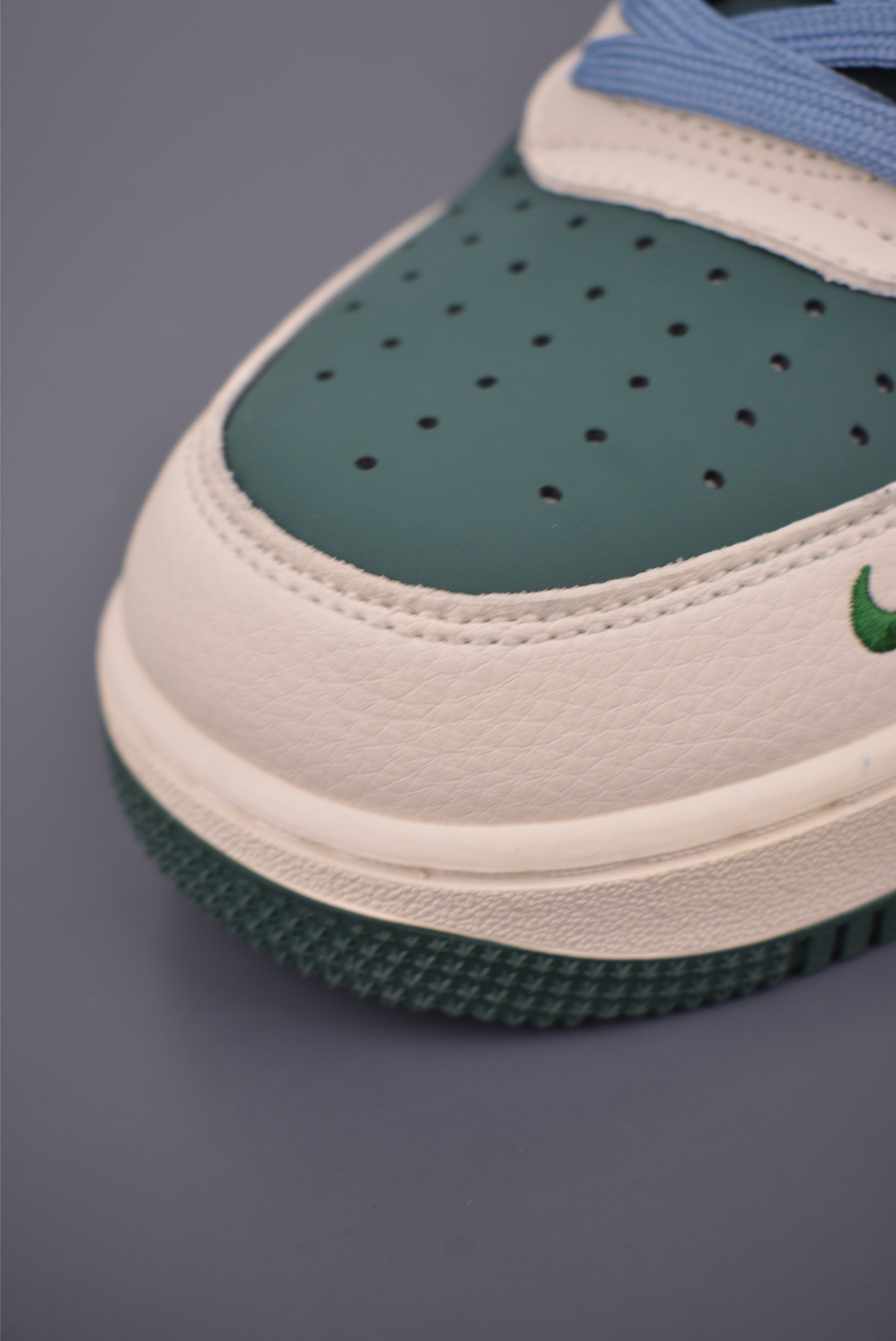 i1760739832845 6044 0 5