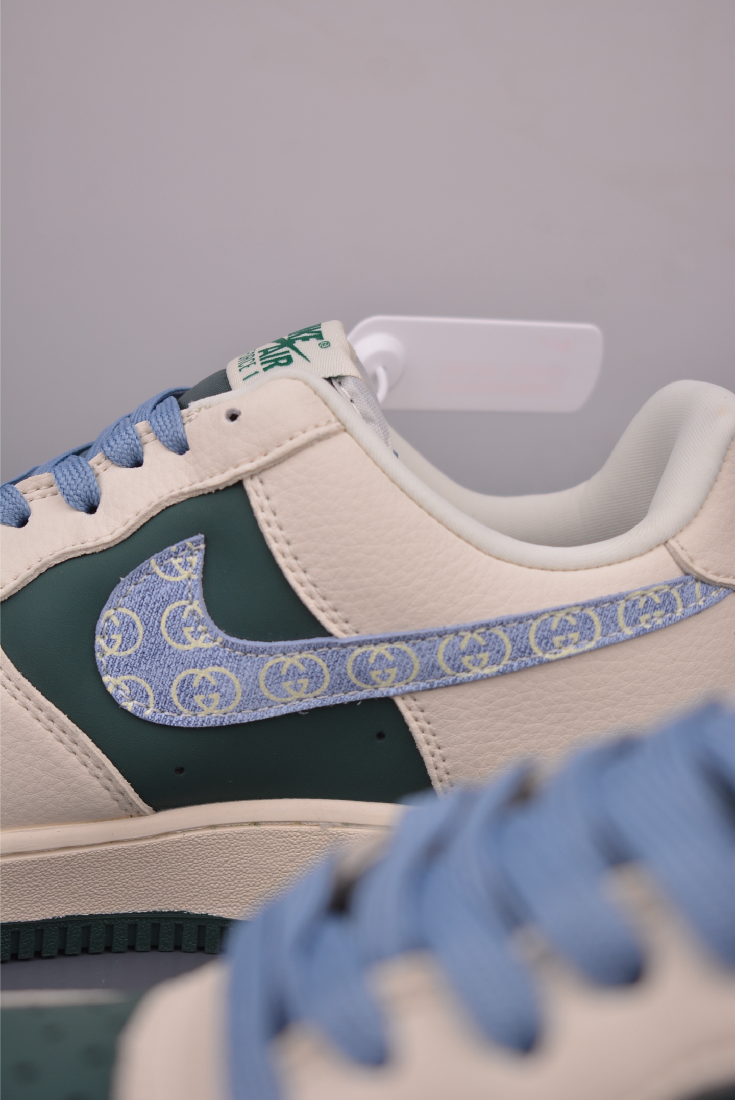 i1760739832849 6429 0 7