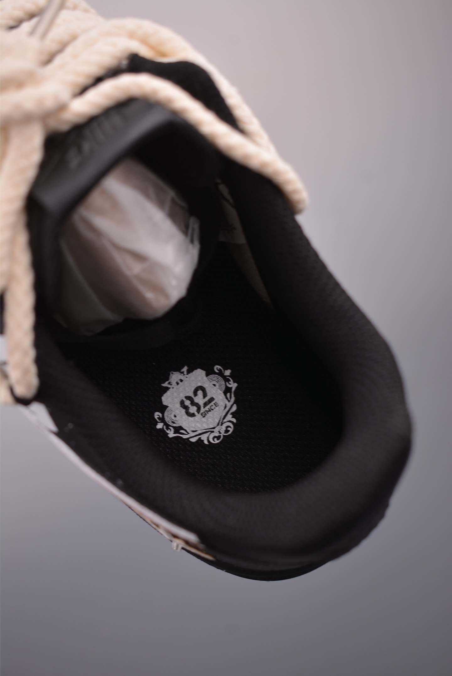 Nike Air Force 1 Low NASA Custom Sneakers - Limited Edition Design 10 i1760741329502 6292 0 8