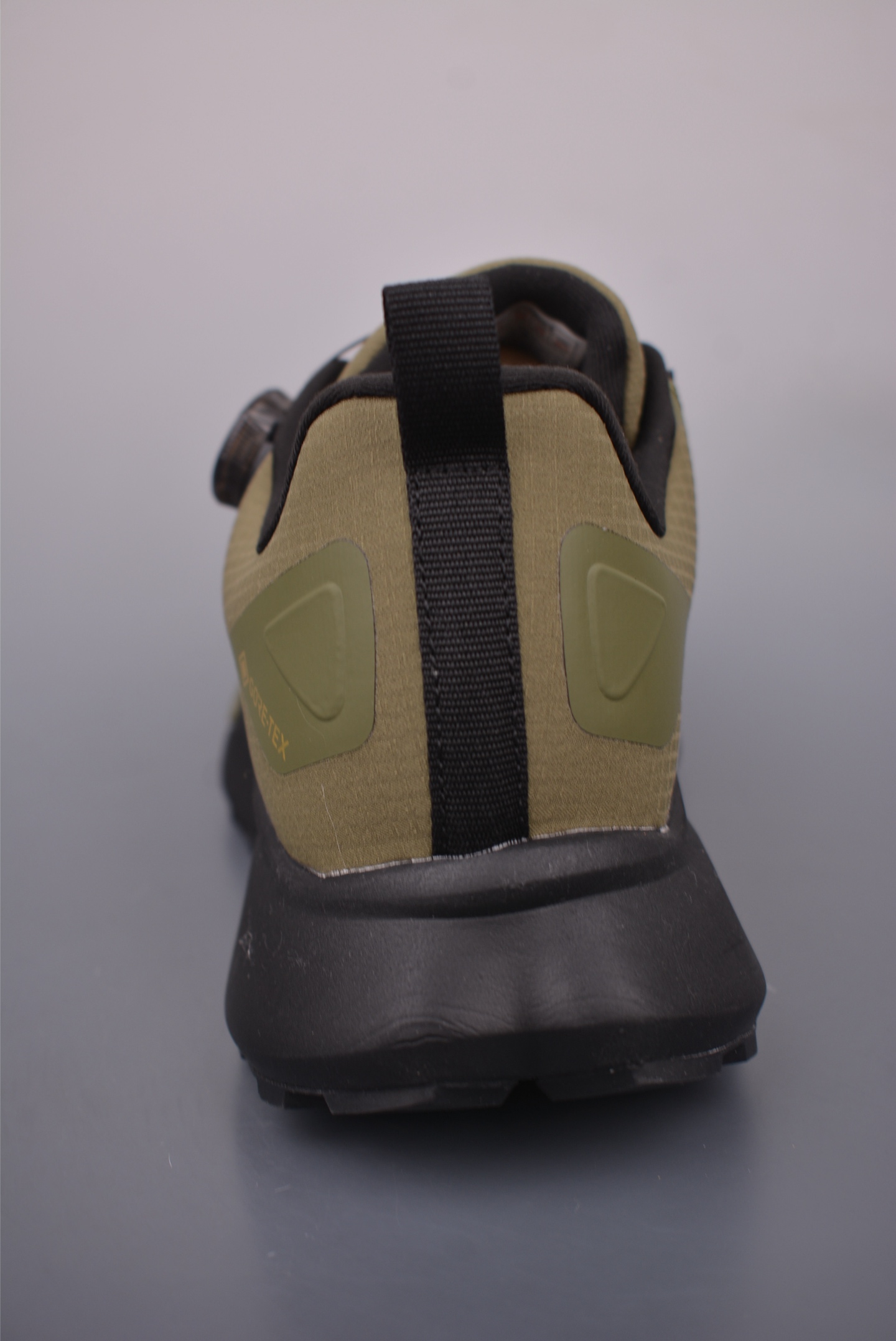 The North Face Vectiv Enduris Low Trail Running Shoes - Ultimate Comfort 4 i1760741368379 9443 0 3