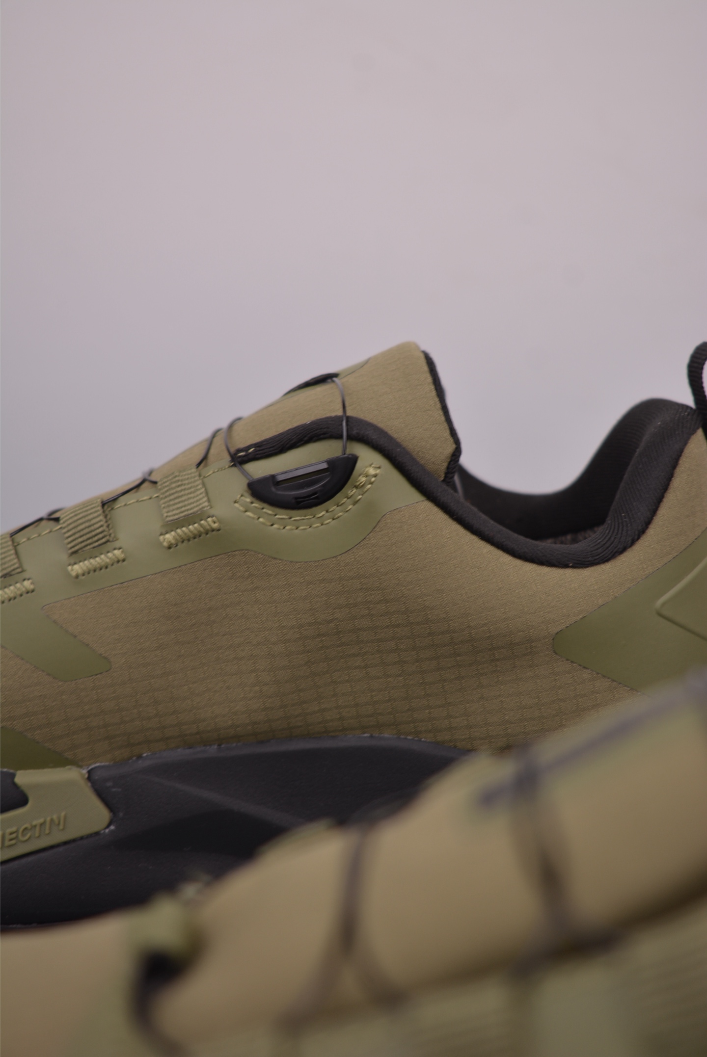 The North Face Vectiv Enduris Low Trail Running Shoes - Ultimate Comfort 8 i1760741368383 6471 0 7