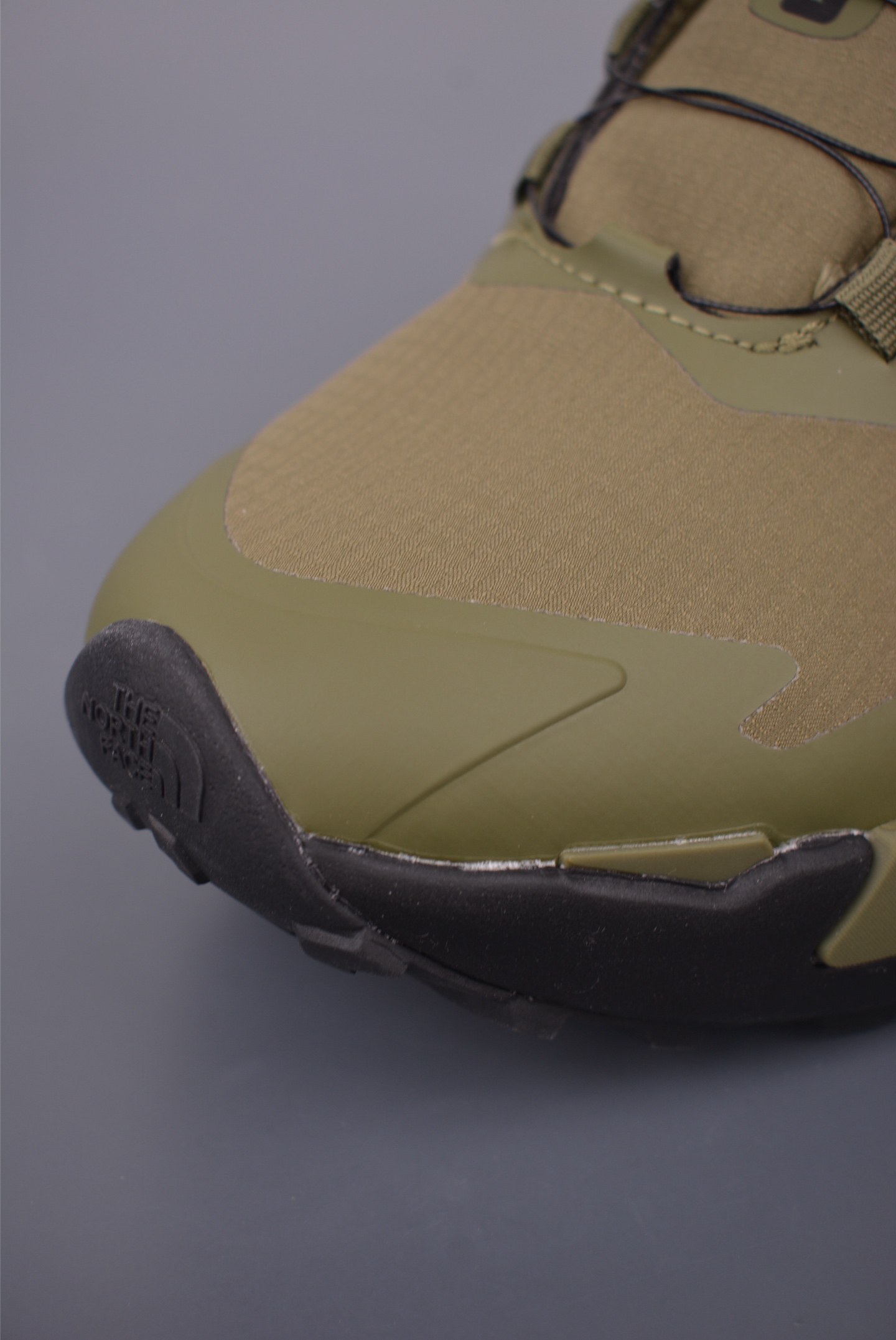 The North Face Vectiv Enduris Low Trail Running Shoes - Ultimate Comfort 6 i1760741368424 1085 0 5