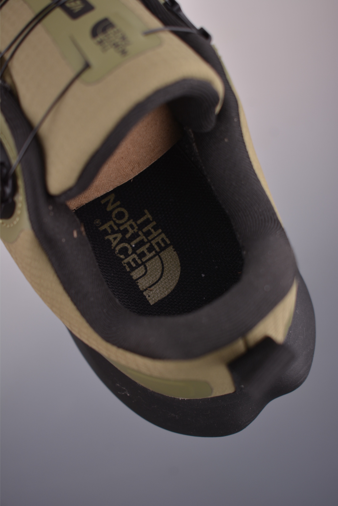 The North Face Vectiv Enduris Low Trail Running Shoes - Ultimate Comfort 9 i1760741368426 2311 0 8