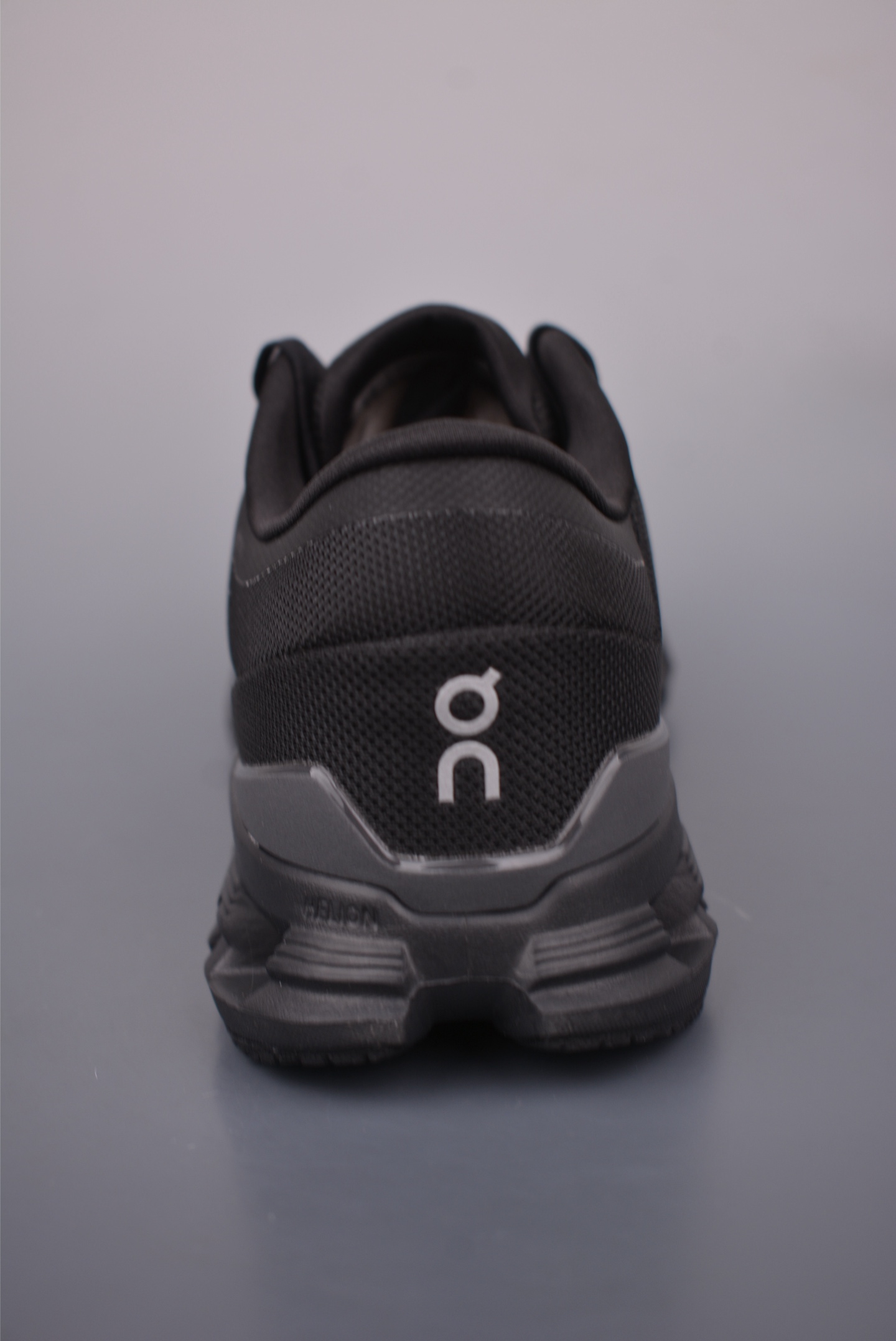 On Running Cloud X 4 Black Edition Lightweight Running Shoes 5 i1760741515232 4404 0 3