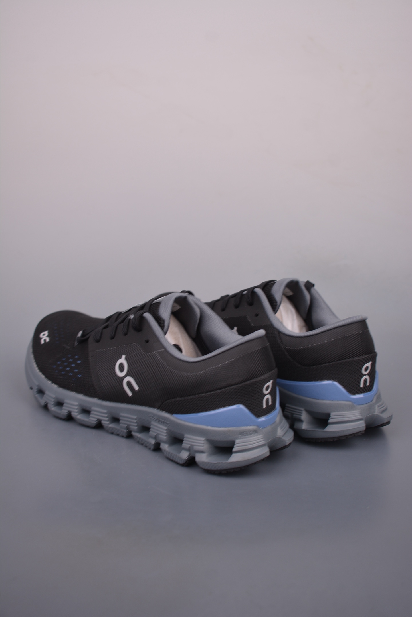 On Running Cloud X 4 Outdoor Street Style Running Shoes - Urban Exploration 3 i1760742676979 1609 0 1