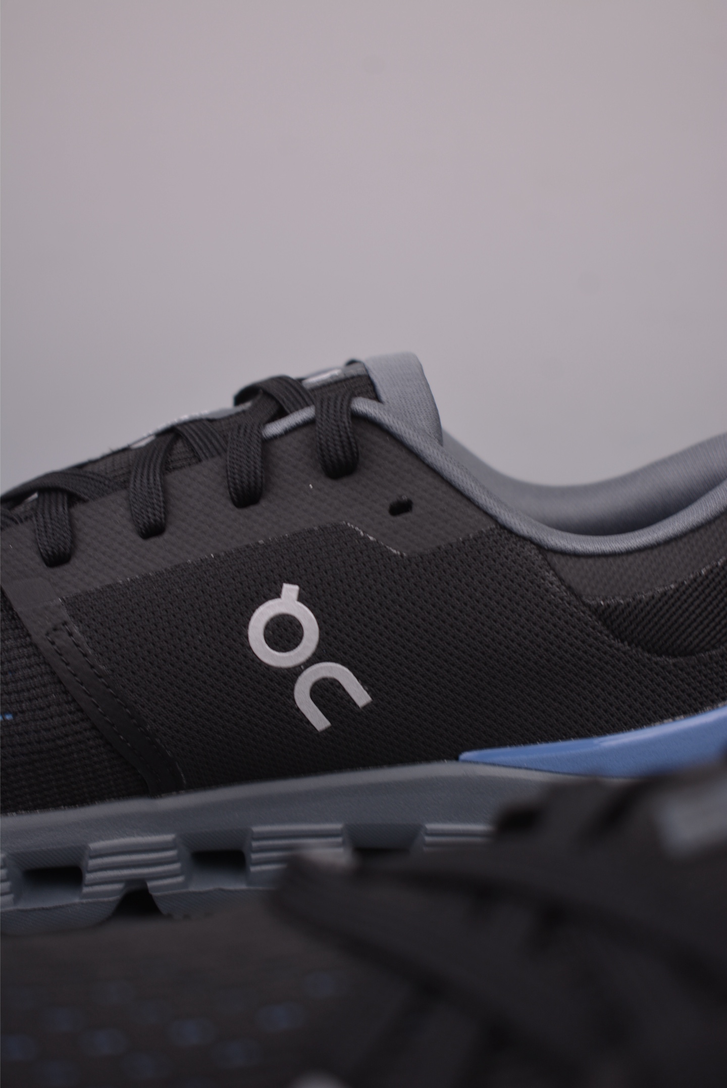 On Running Cloud X 4 Outdoor Street Style Running Shoes - Urban Exploration 9 i1760742677031 8189 0 7