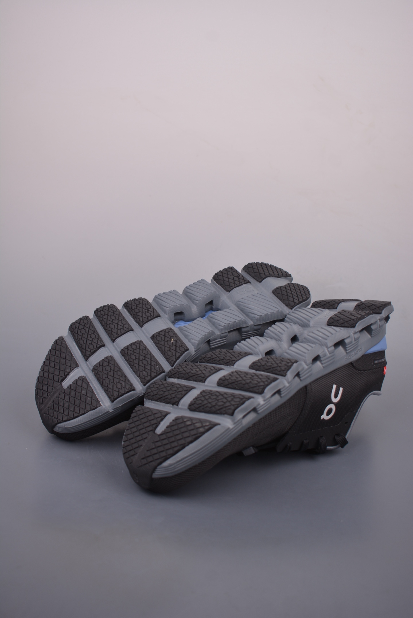 On Running Cloud X 4 Outdoor Street Style Running Shoes - Urban Exploration 4 i1760742679072 3017 0 2