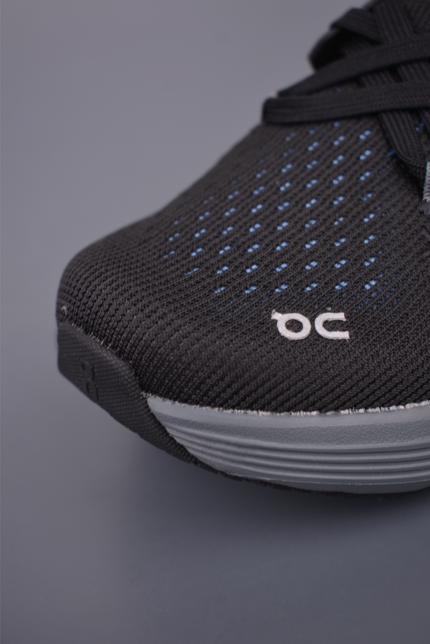 On Running Cloud X 4 Outdoor Street Style Running Shoes - Urban Exploration 7 i1760742679086 5818 0 5