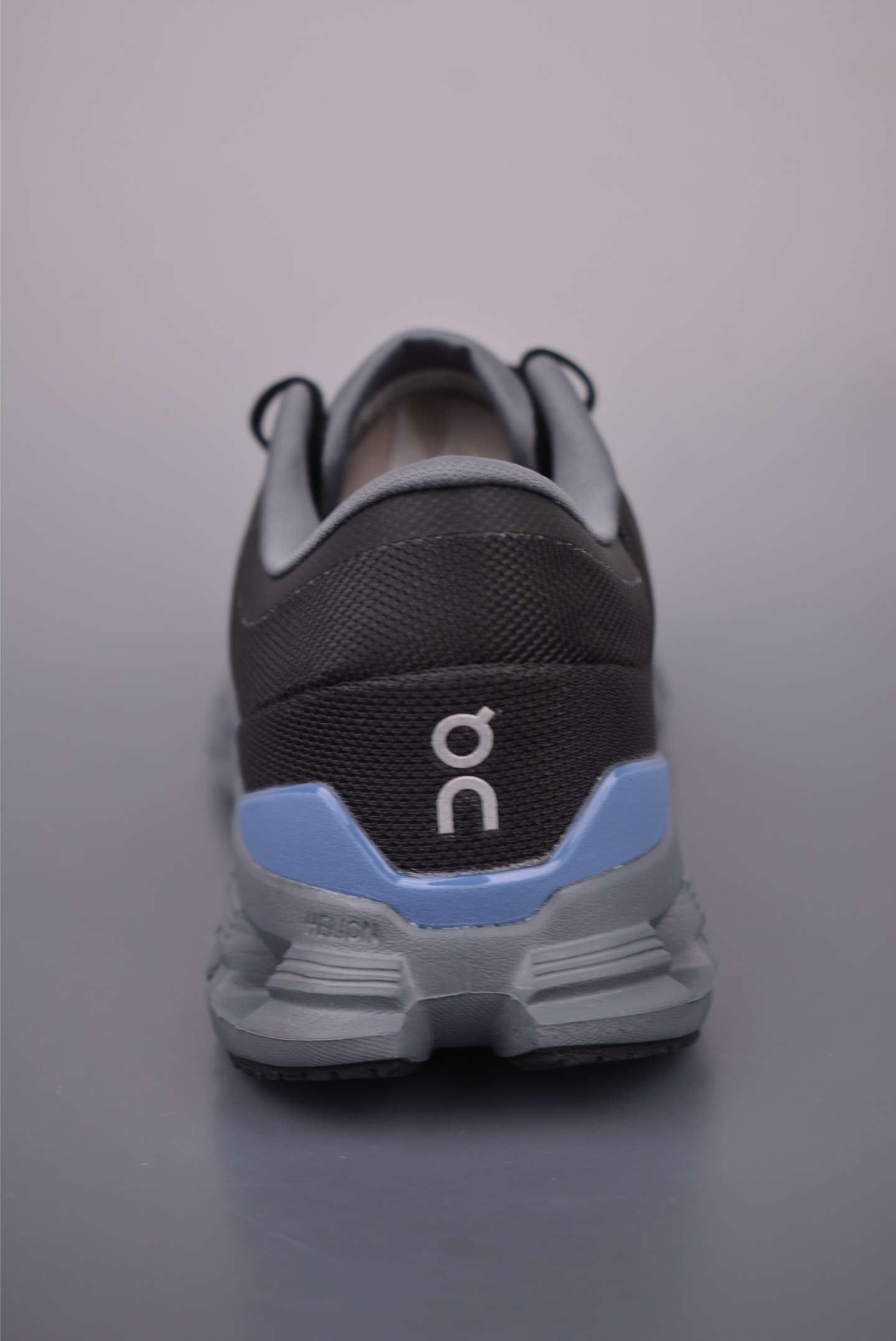 On Running Cloud X 4 Outdoor Street Style Running Shoes - Urban Exploration 5 i1760742679091 35 0 3