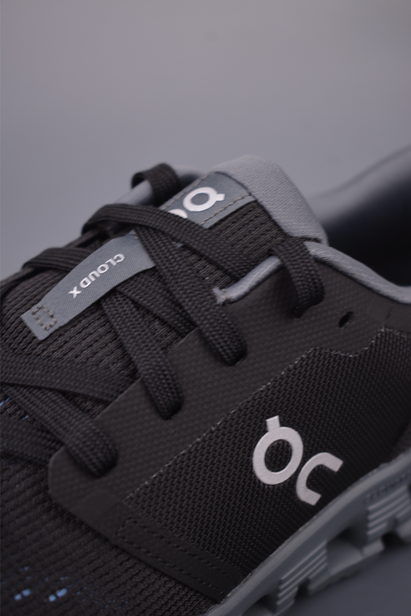 On Running Cloud X 4 Outdoor Street Style Running Shoes - Urban Exploration 8 i1760742679095 2374 0 6