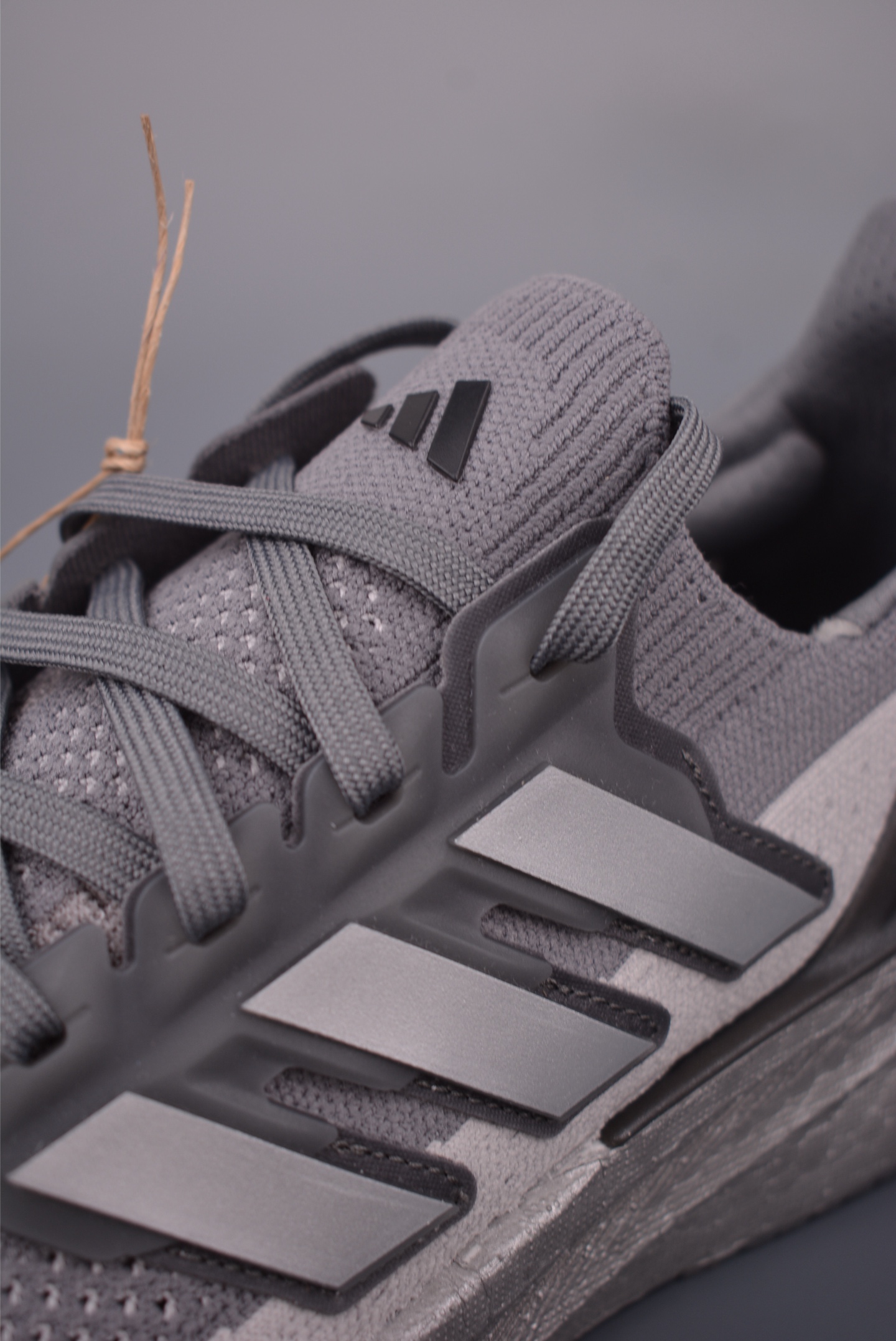 i1760742865649 1638 0 6