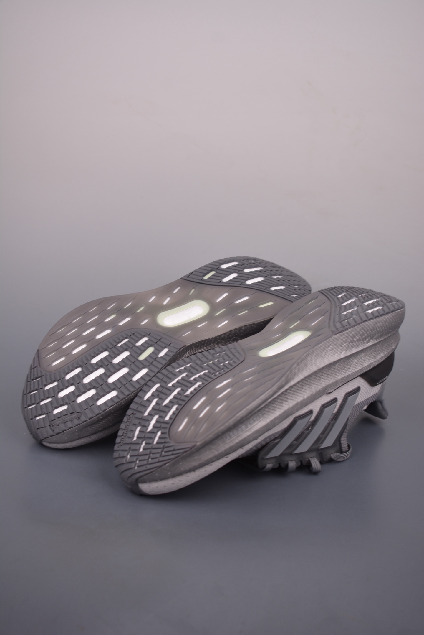 i1760742865726 3304 0 2