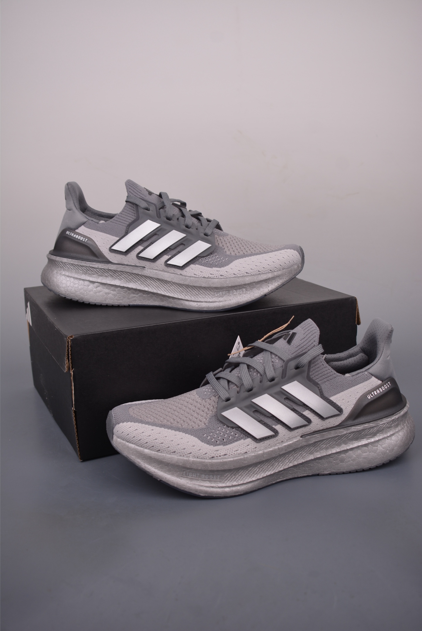 i1760742865774 4133 0 4