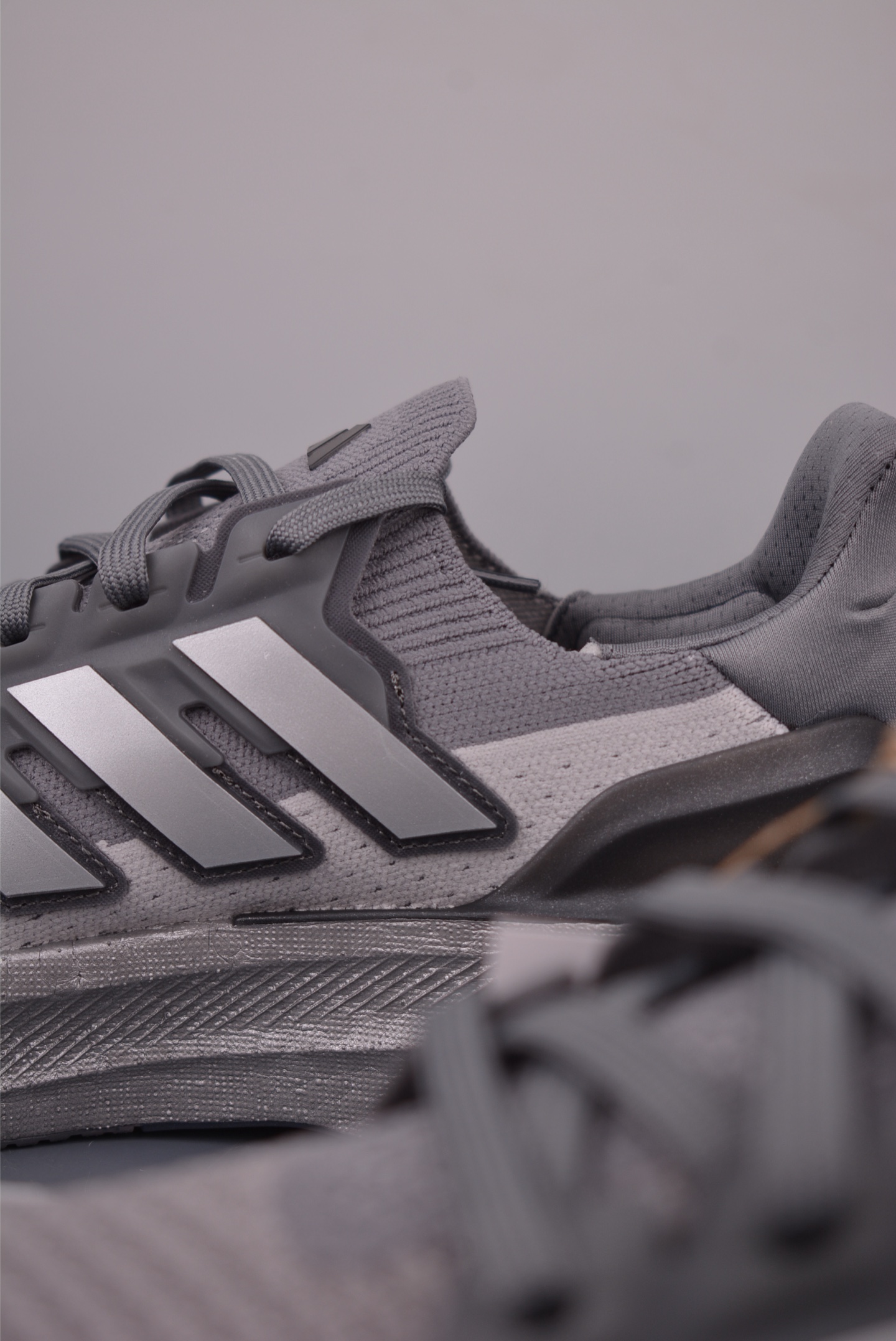 i1760742867893 463 0 7