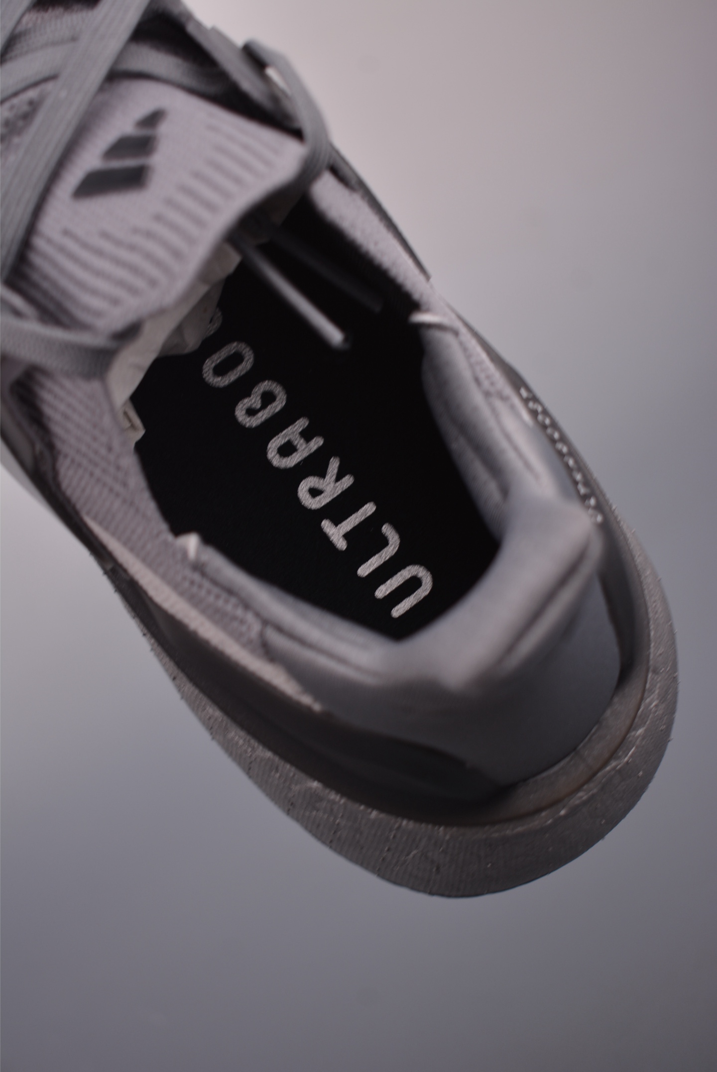 i1760742867909 2824 0 8