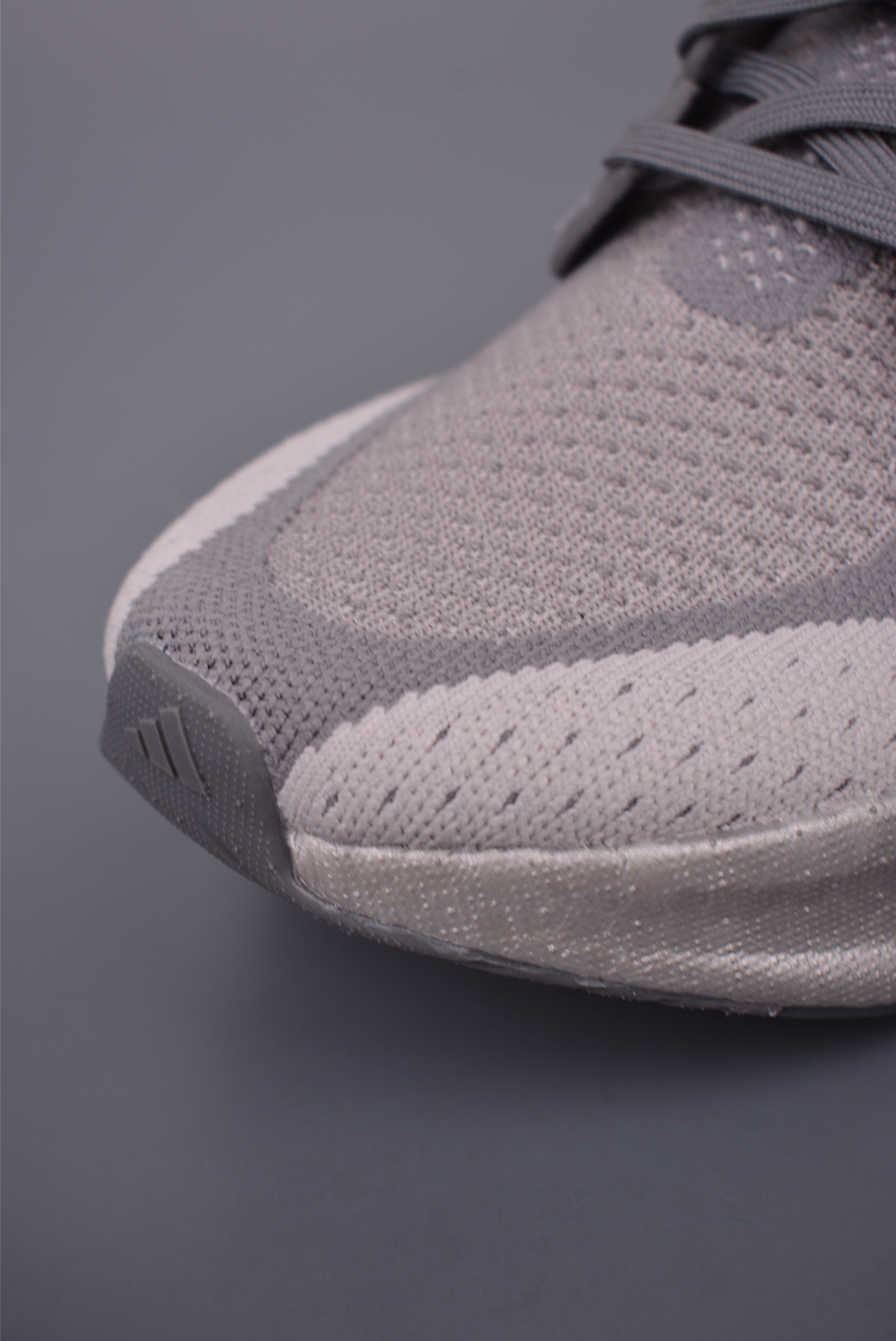 i1760742867937 6699 0 5