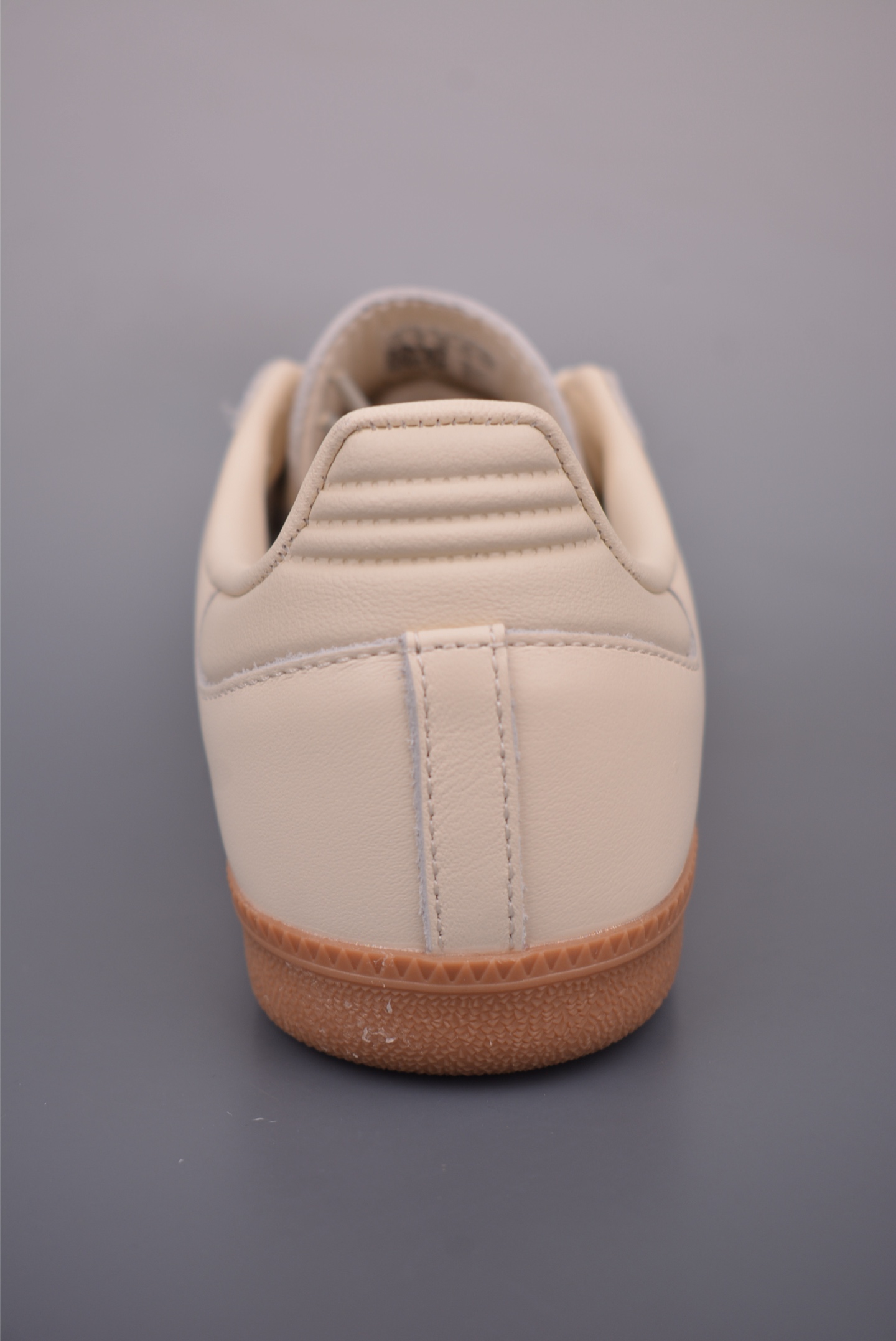 Adidas Samba OG Cream White Lilac Classic Sneakers Shoes JS13623137 5 i1760743800808 4493 0 3