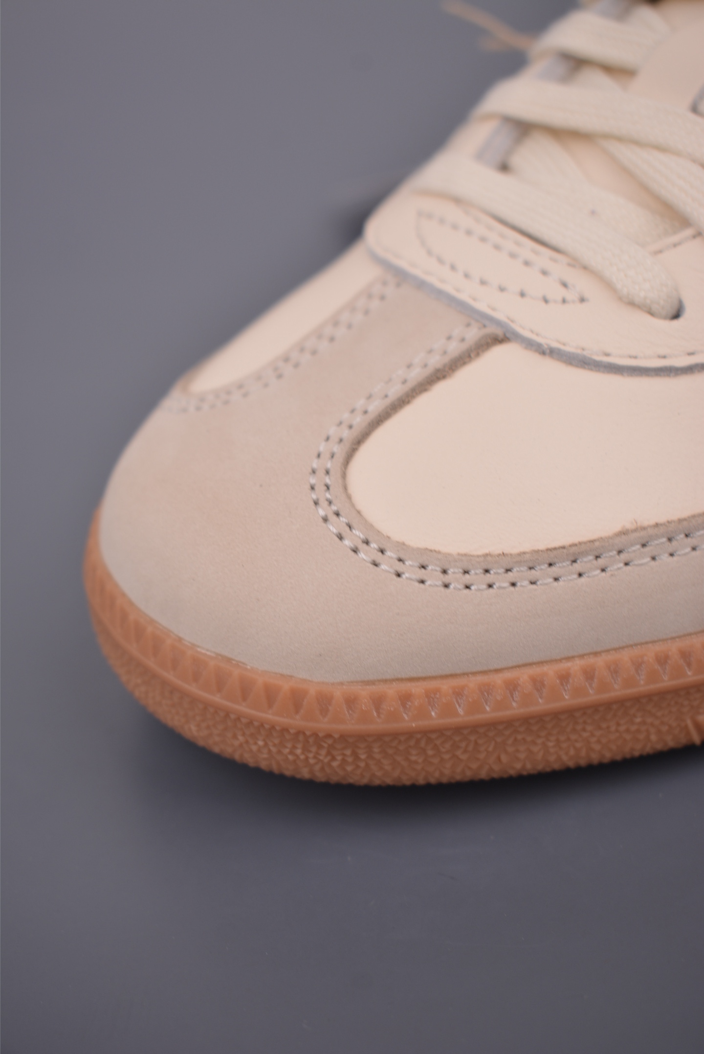 Adidas Samba OG Cream White Lilac Classic Sneakers Shoes JS13623137 7 i1760743802976 2950 0 5