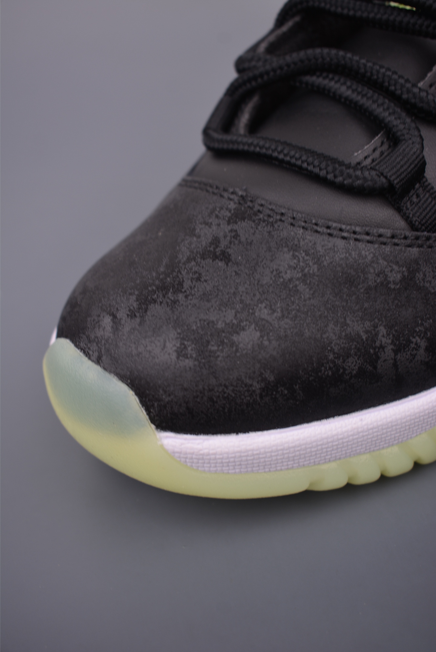 i1760744776846 4445 0 5