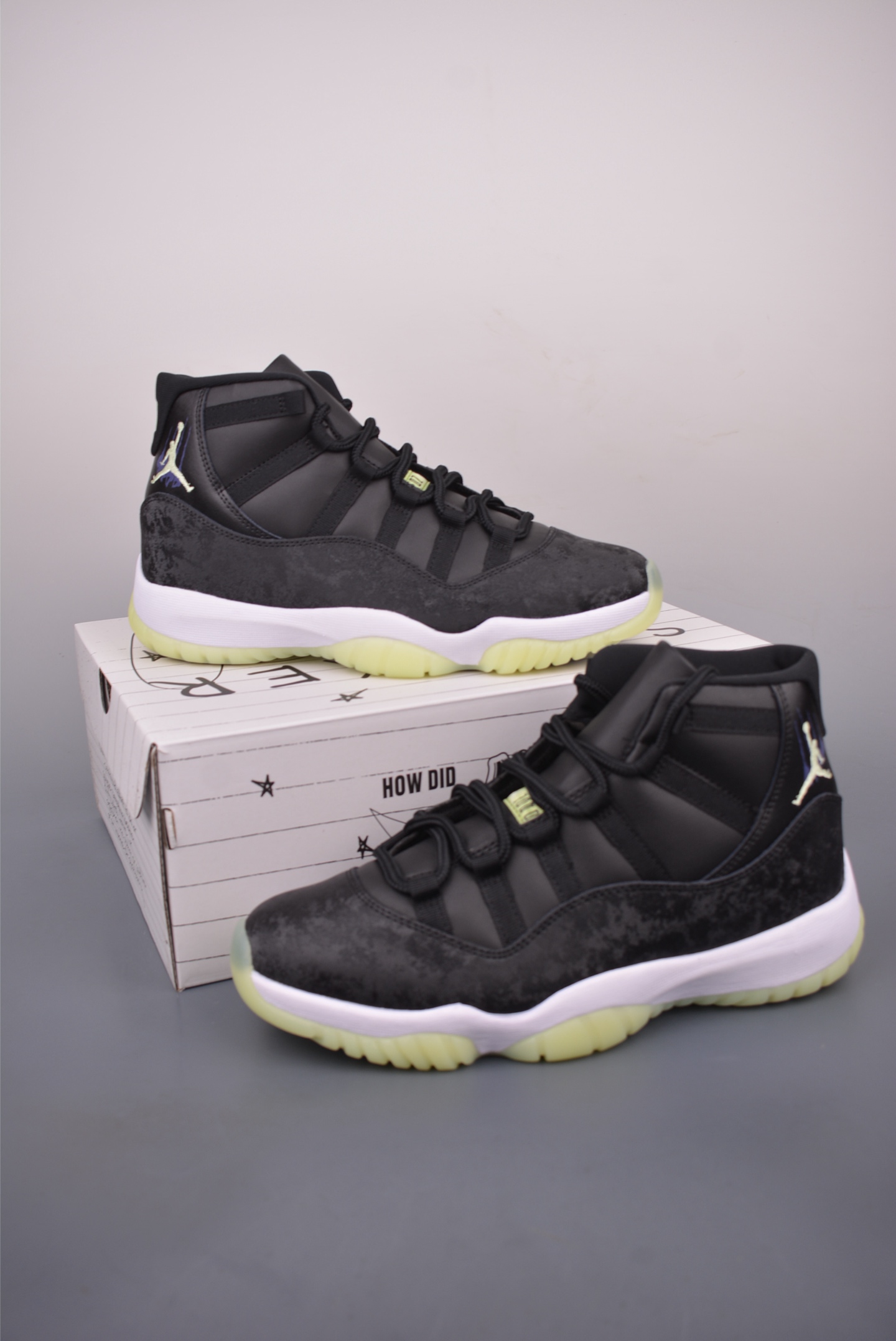 i1760744776846 5963 0 4