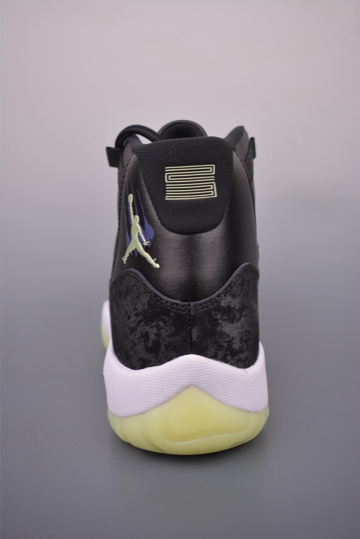 i1760744776846 8513 0 3