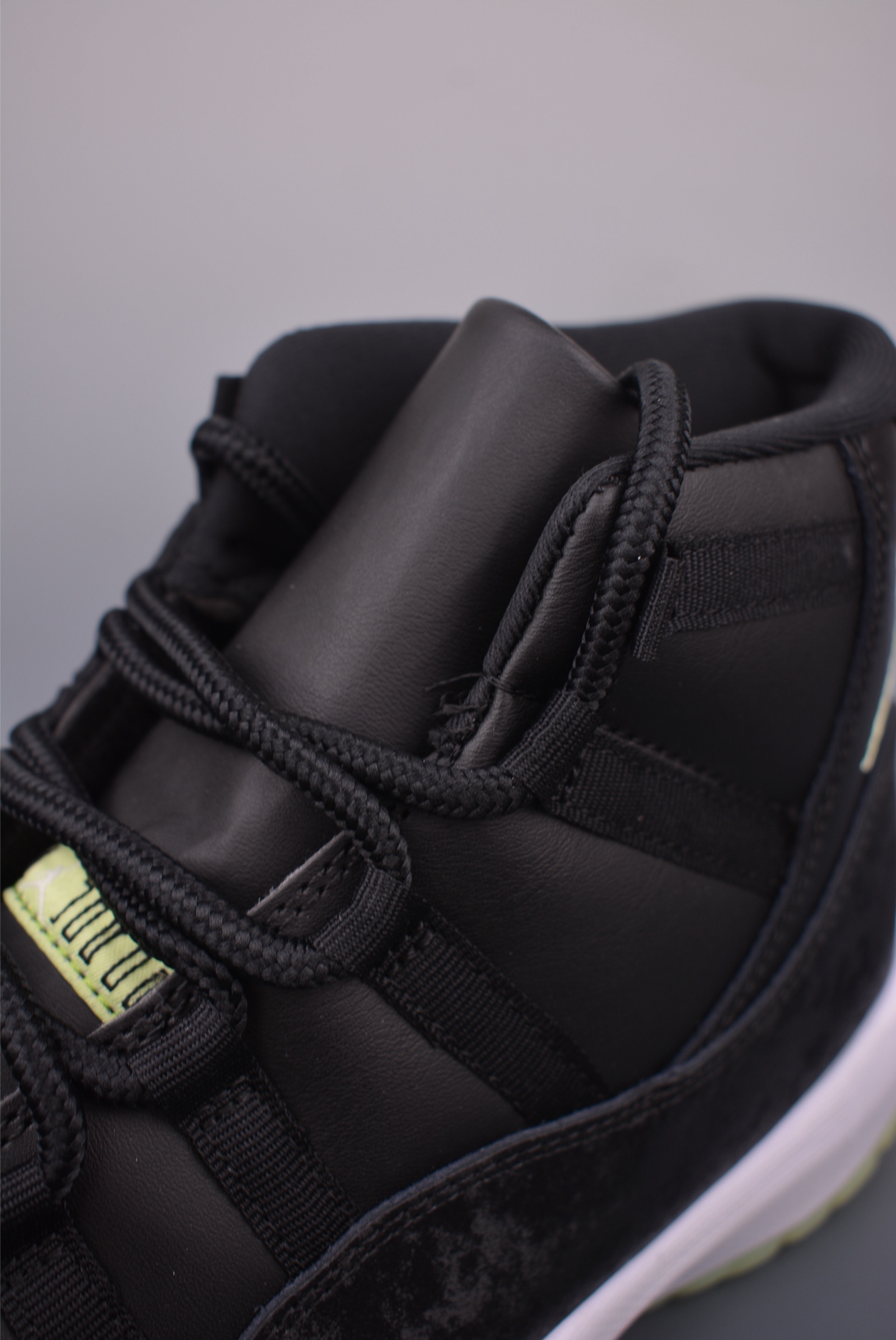 i1760744776846 9268 0 6