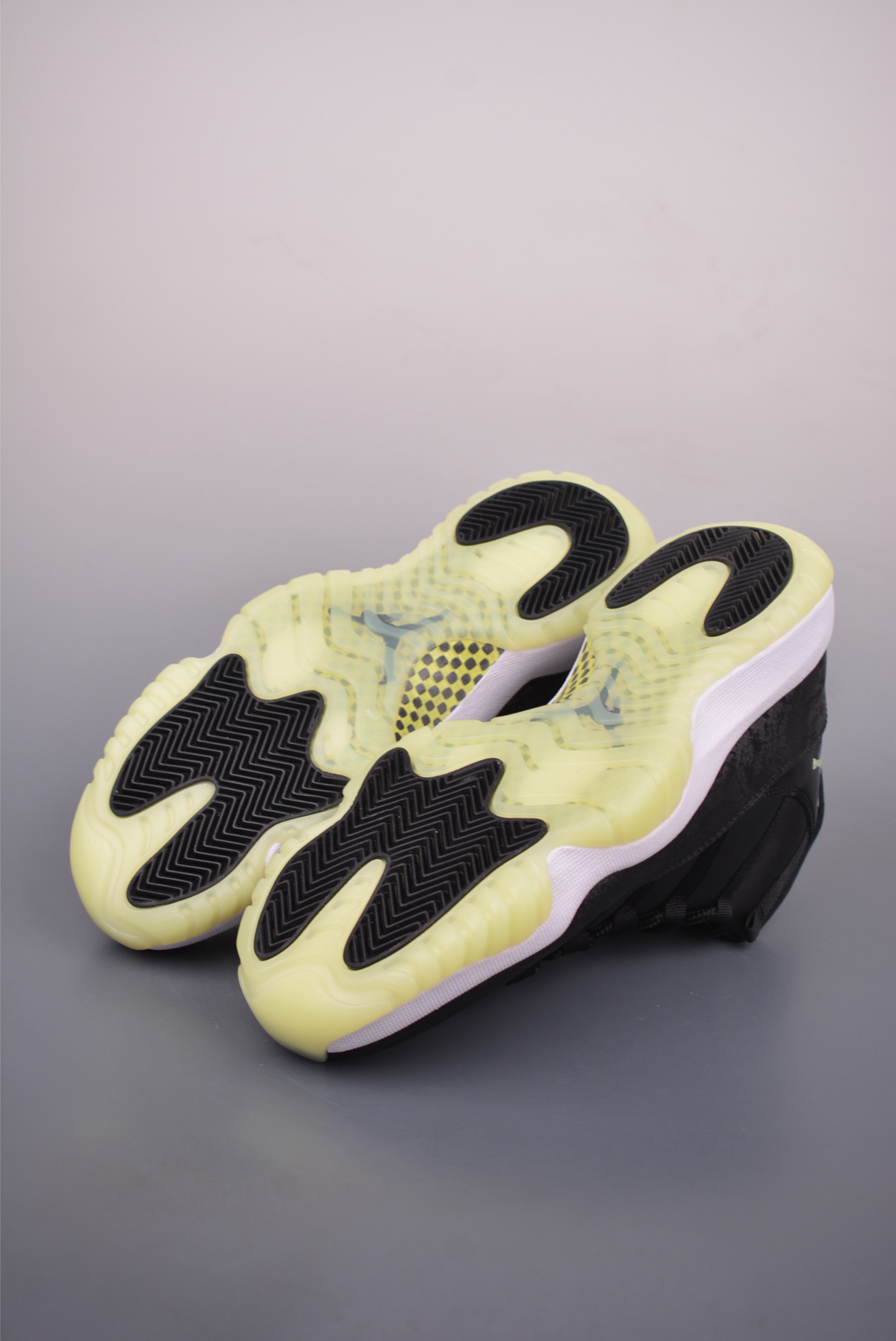 i1760744778861 4502 0 2