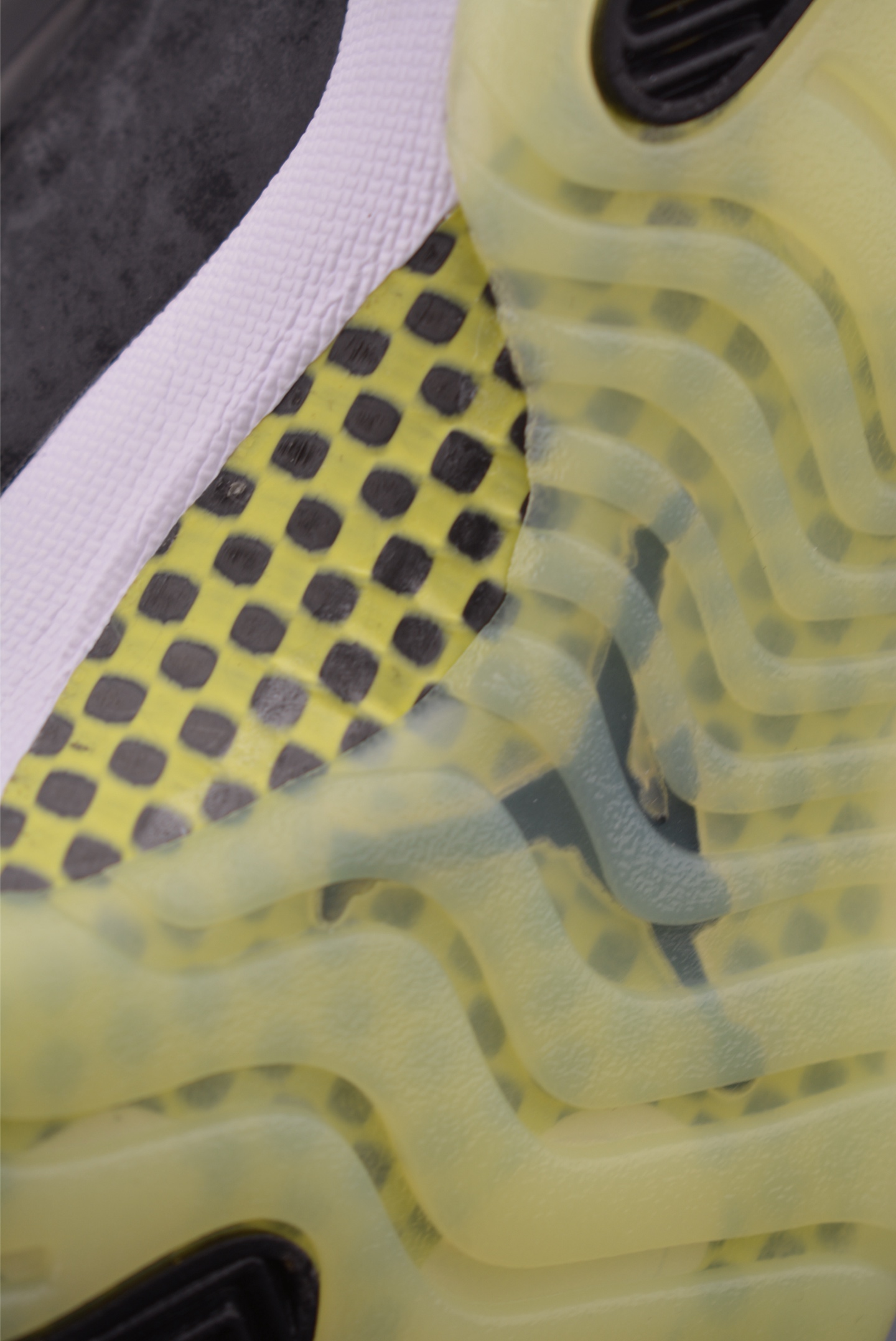 i1760744778867 7386 0 8