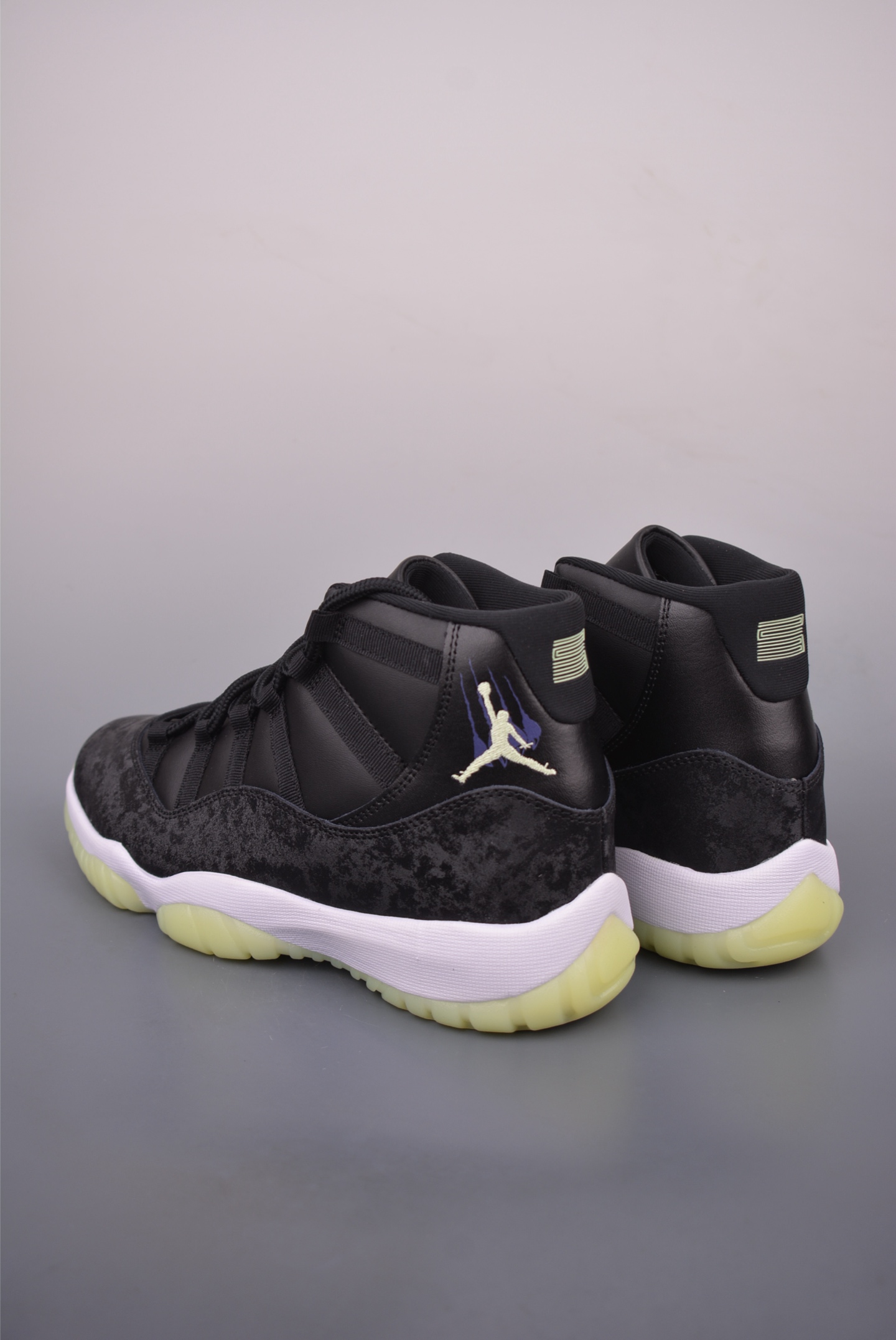 i1760744778885 9791 0 1