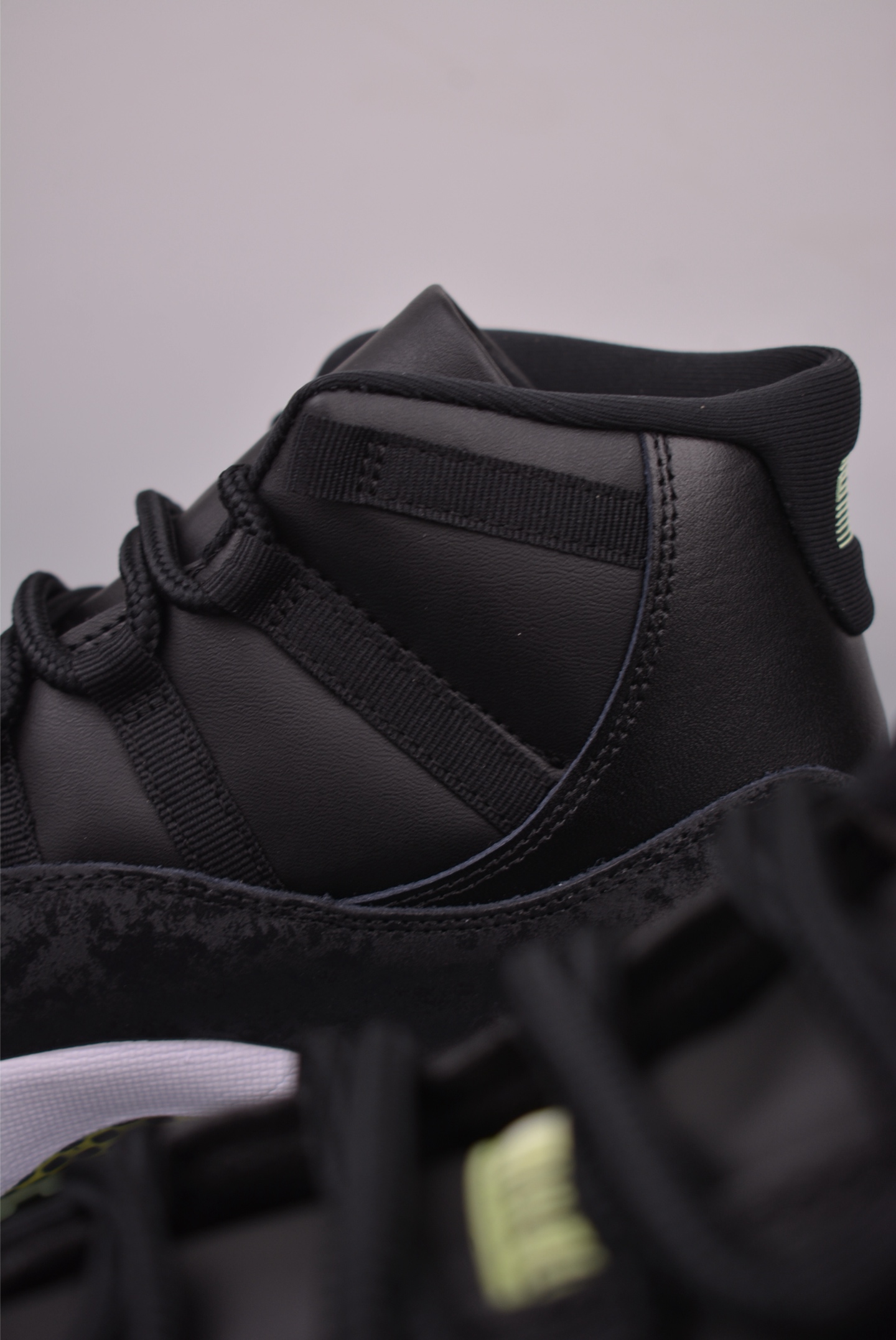 i1760744778890 1963 0 7