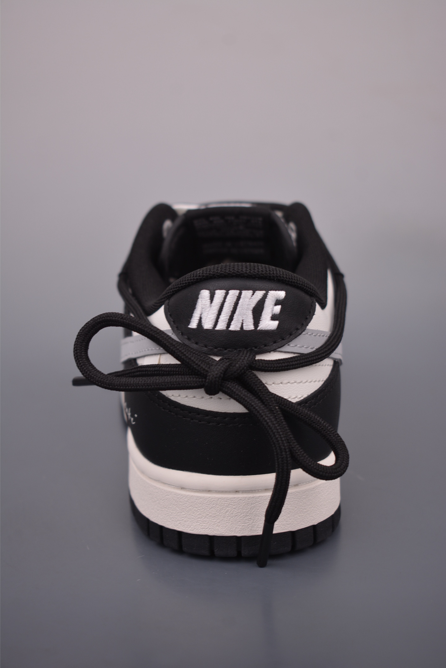 i1760744820099 5283 0 3