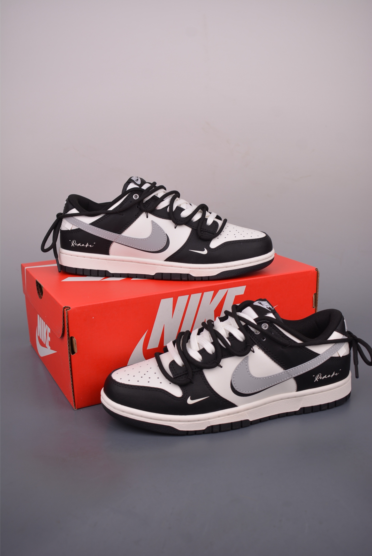 i1760744820130 7376 0 4