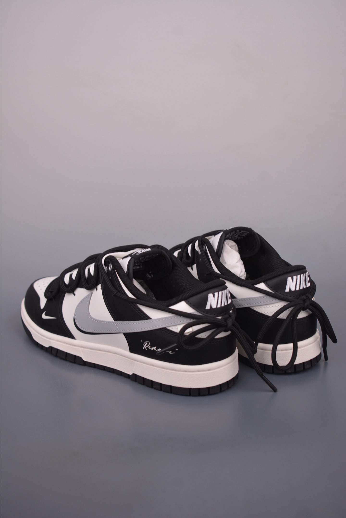 i1760744820160 2039 0 1