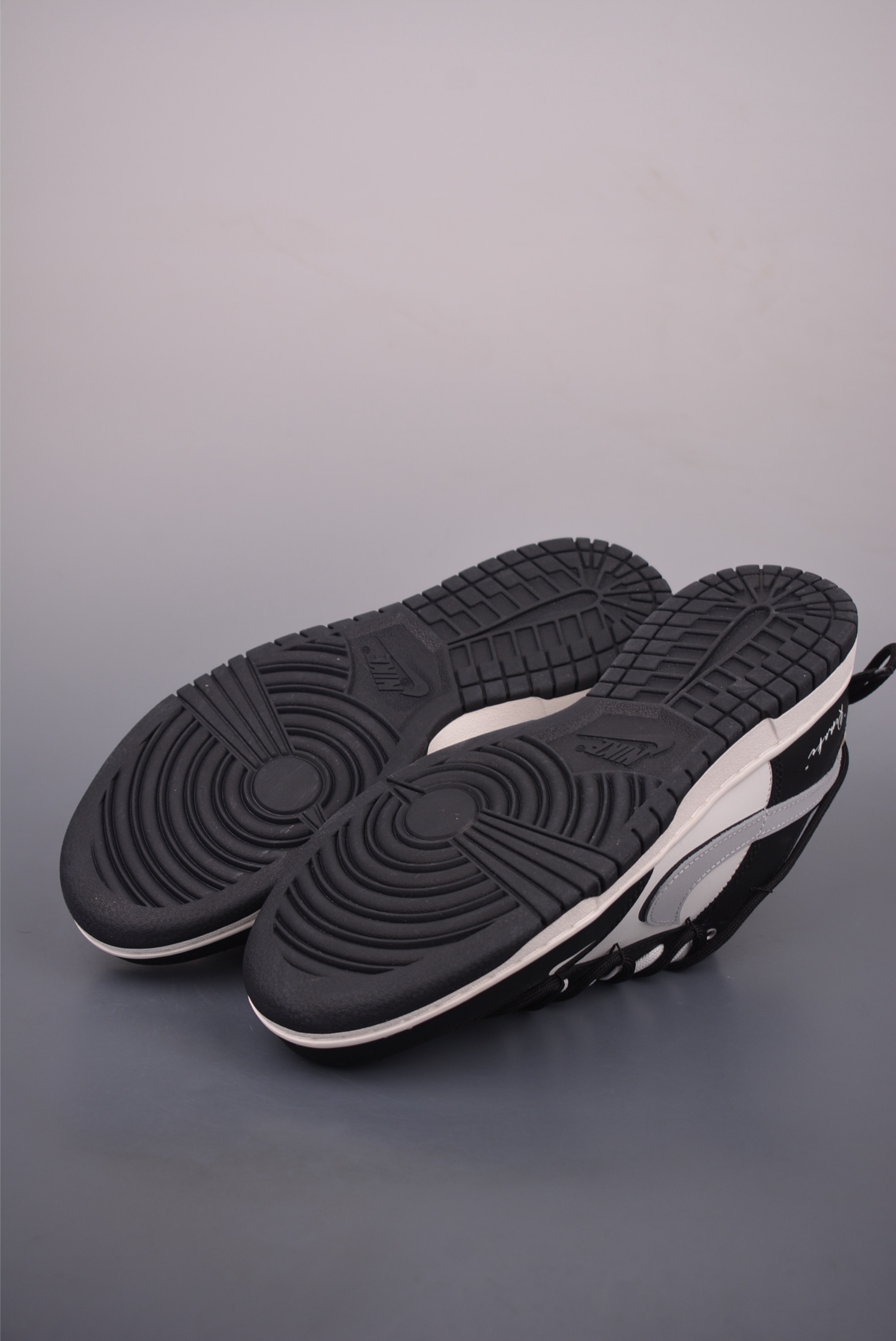 i1760744820192 1173 0 2