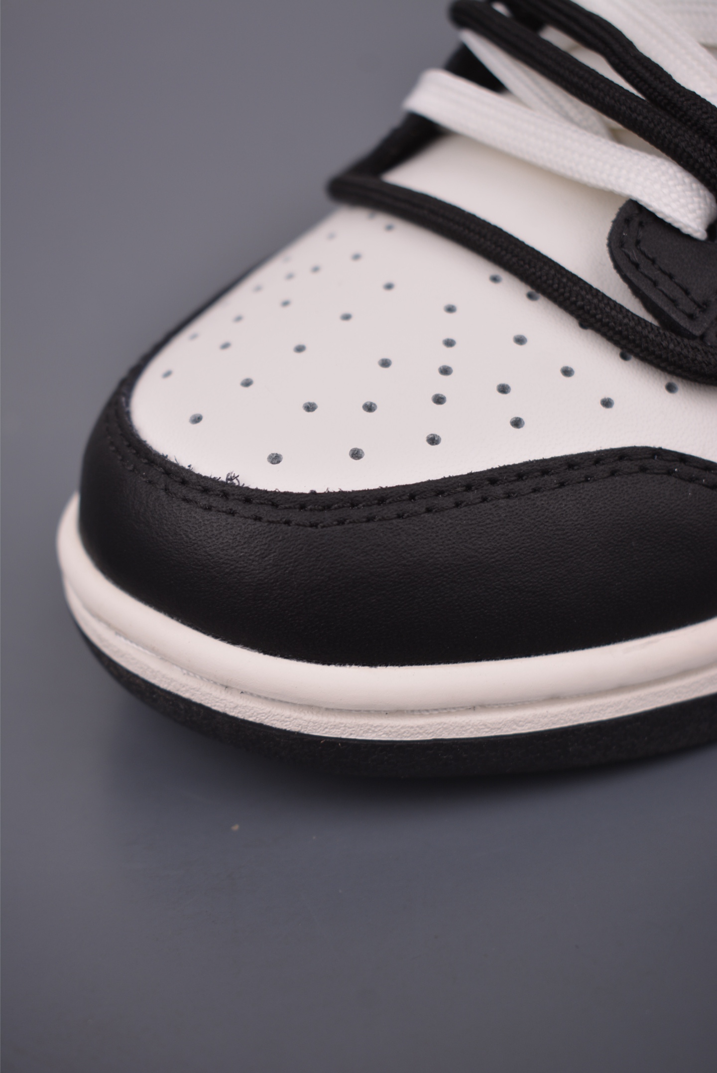 i1760744822199 7555 0 5