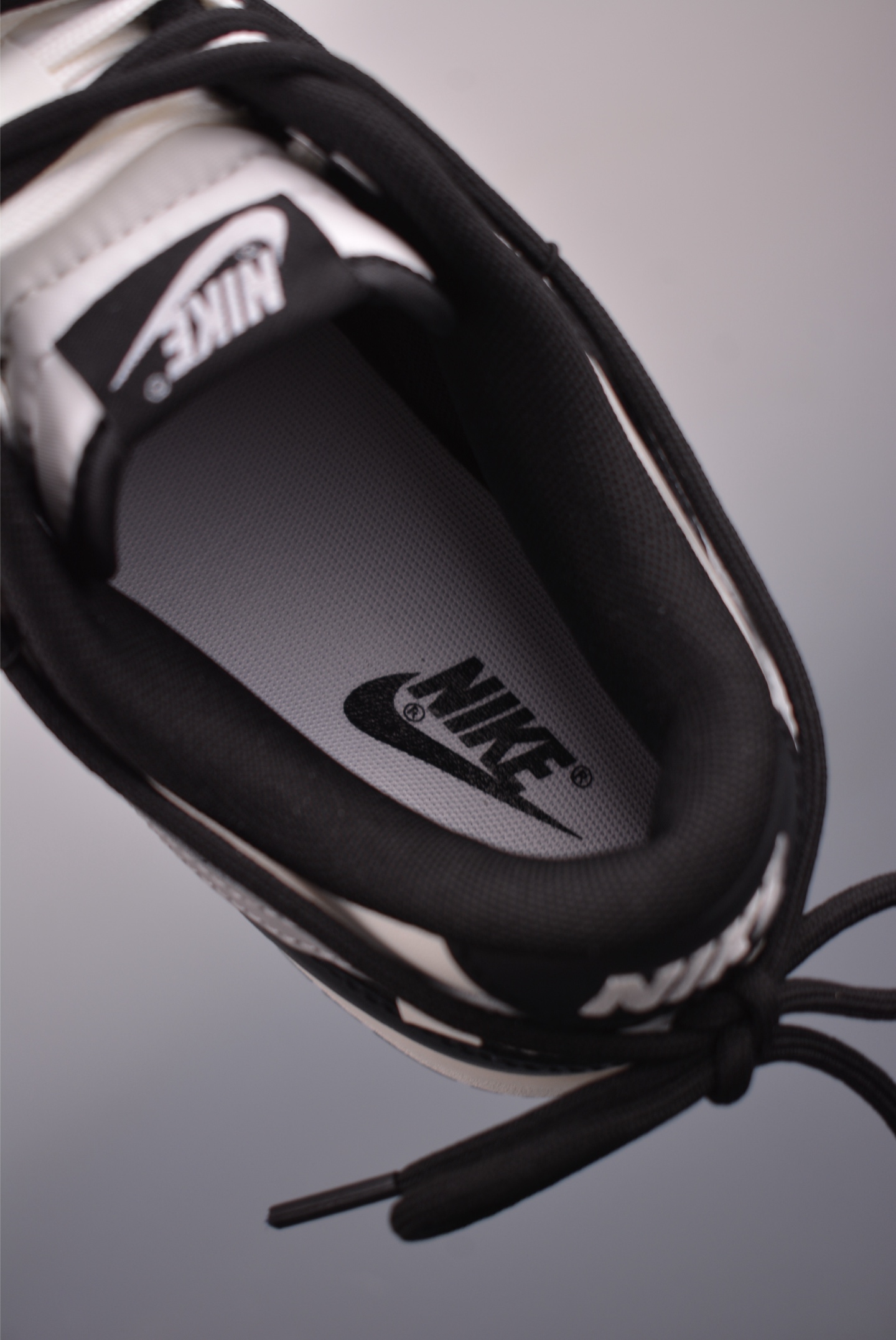 i1760744822226 435 0 8