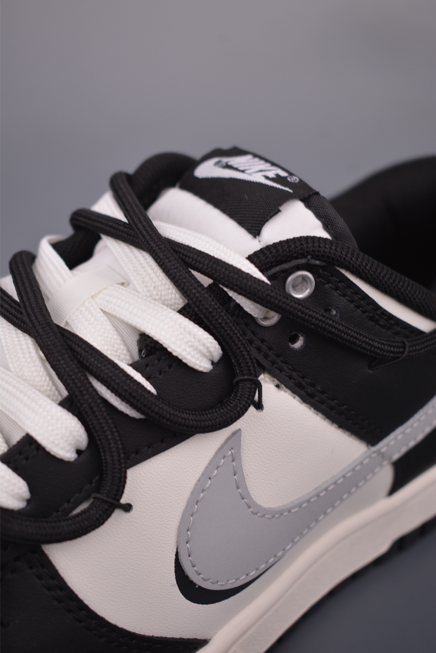 i1760744822243 6840 0 6