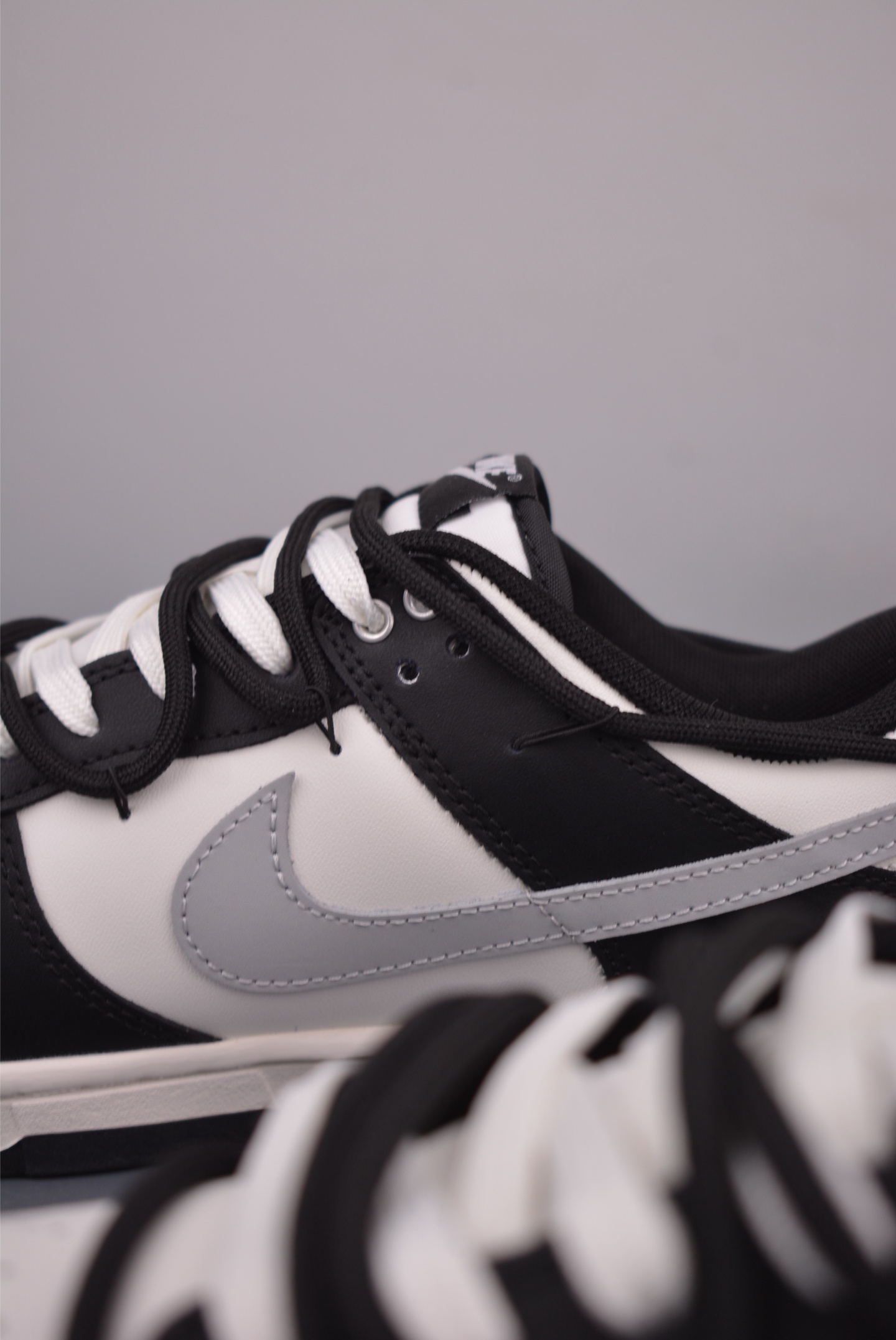 i1760744822251 4186 0 7