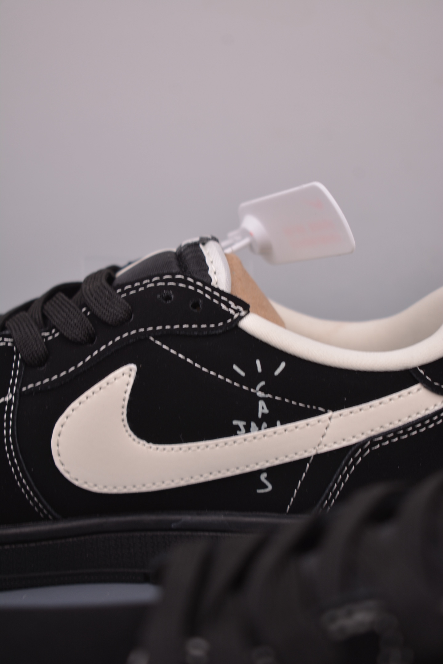 i1760746448101 8790 0 7