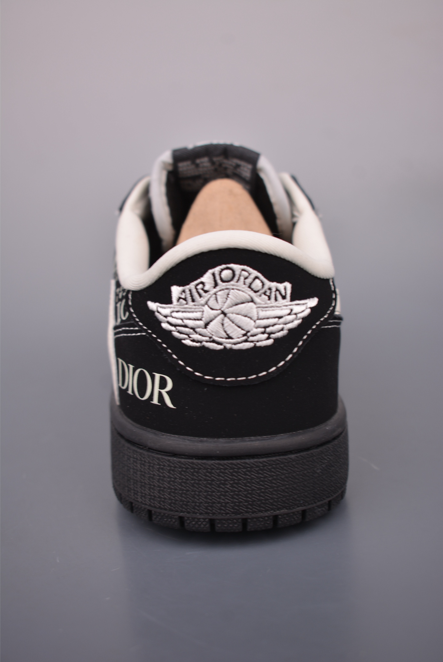 i1760746448141 5903 0 3