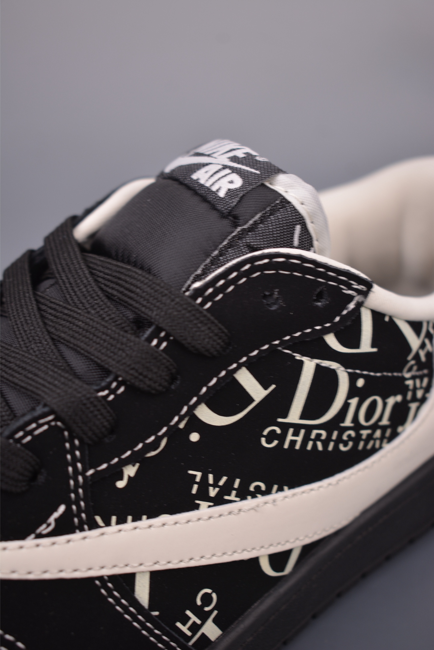 i1760746450837 2479 0 6