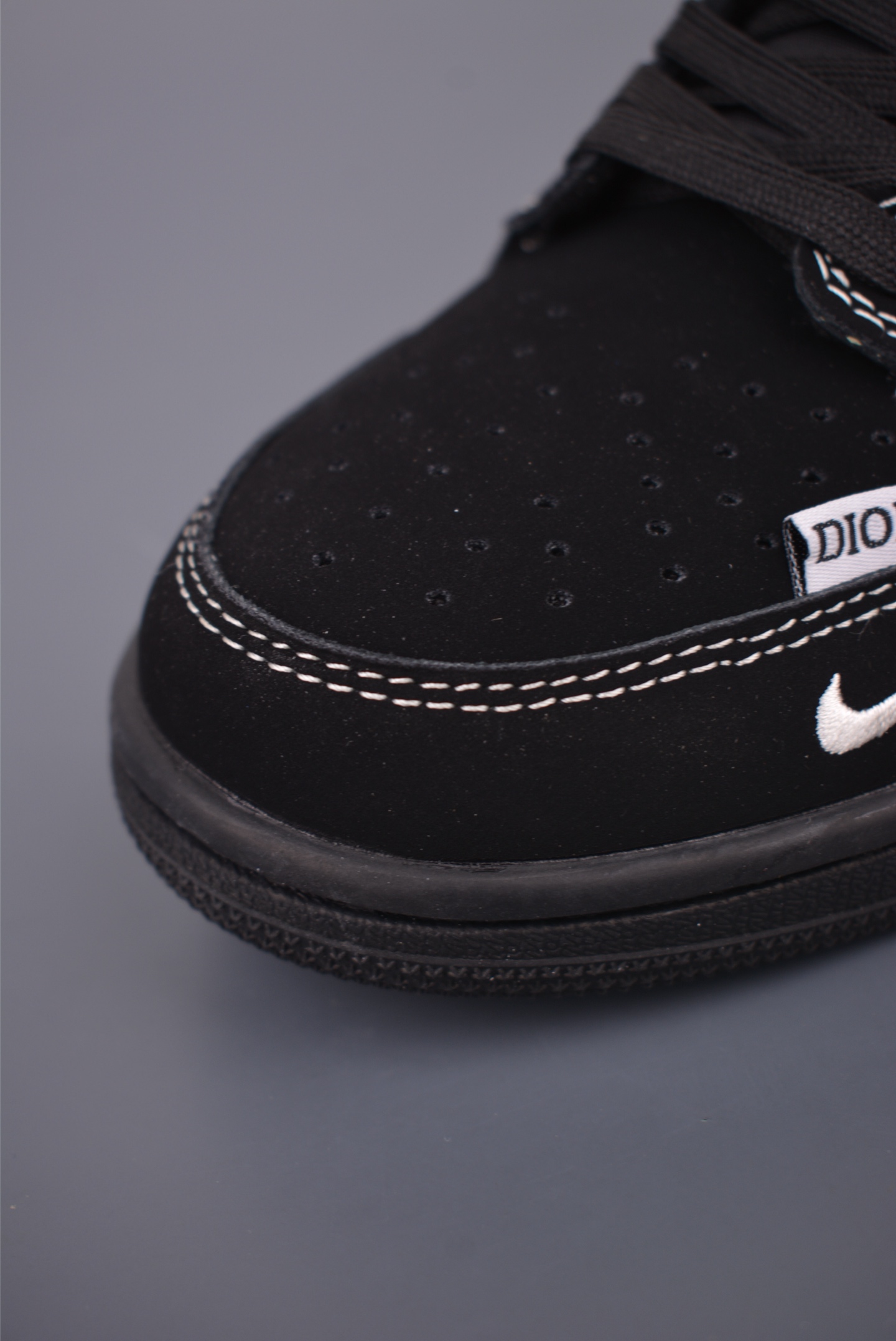 i1760746450856 8580 0 5