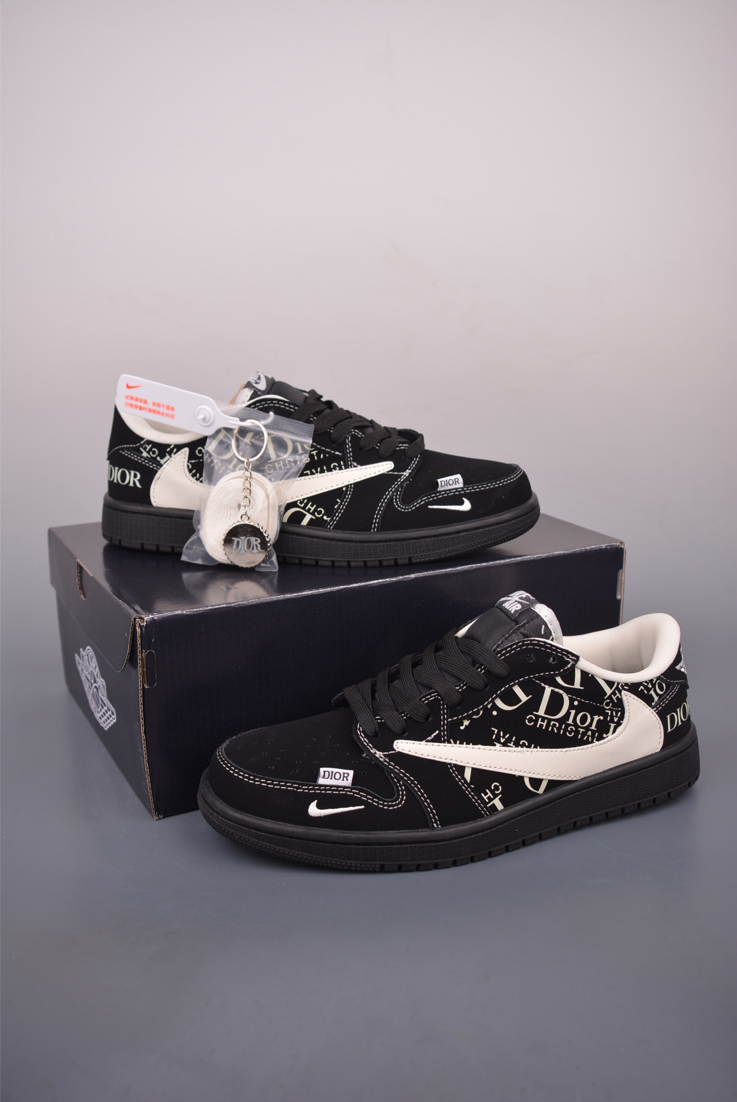 i1760746450875 7742 0 4